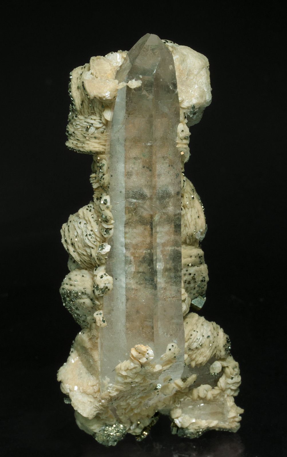 specimens/s_imagesY6/Quartz-AA86Y6f.jpg