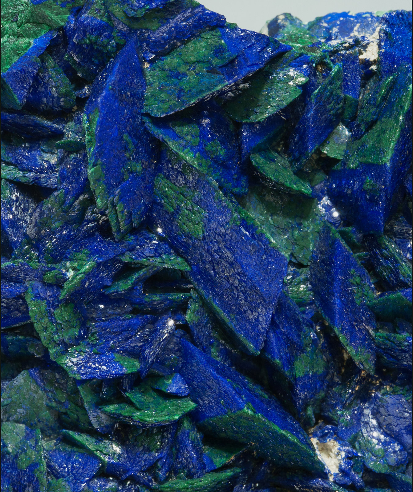 specimens/s_imagesY7/Azurite-EQ36Y7d.jpg