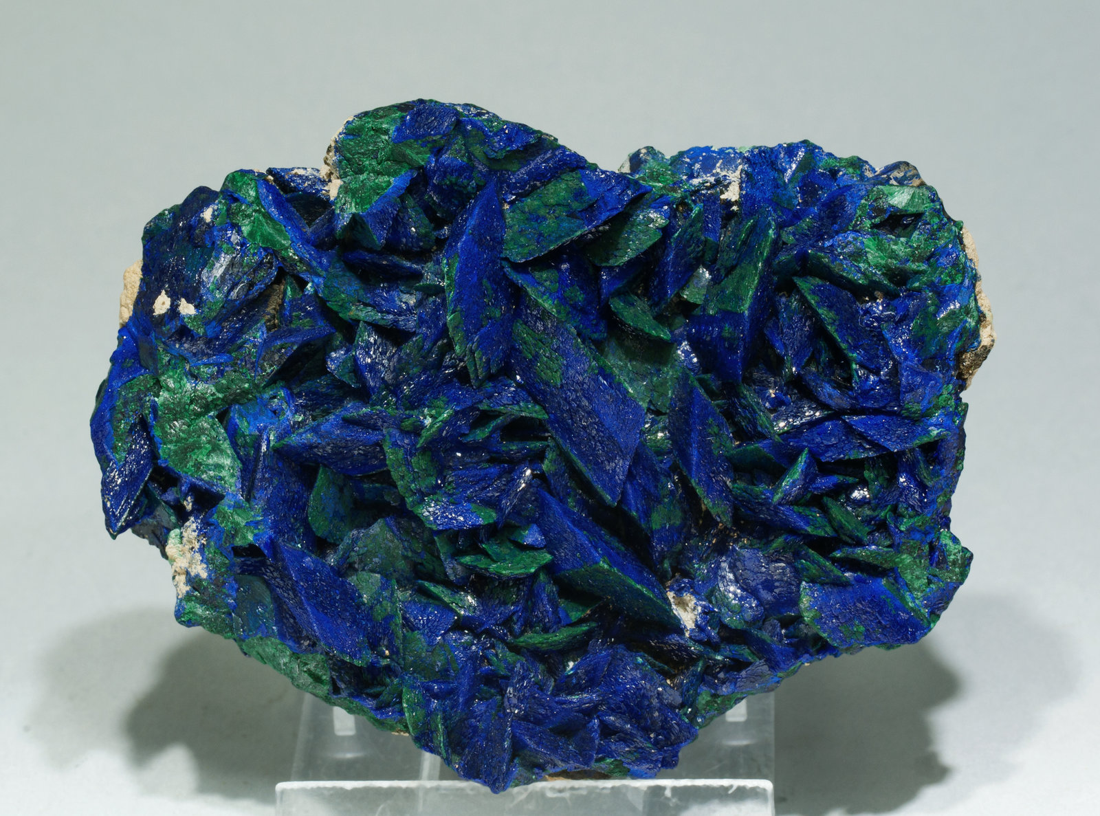 specimens/s_imagesY7/Azurite-EQ36Y7f.jpg