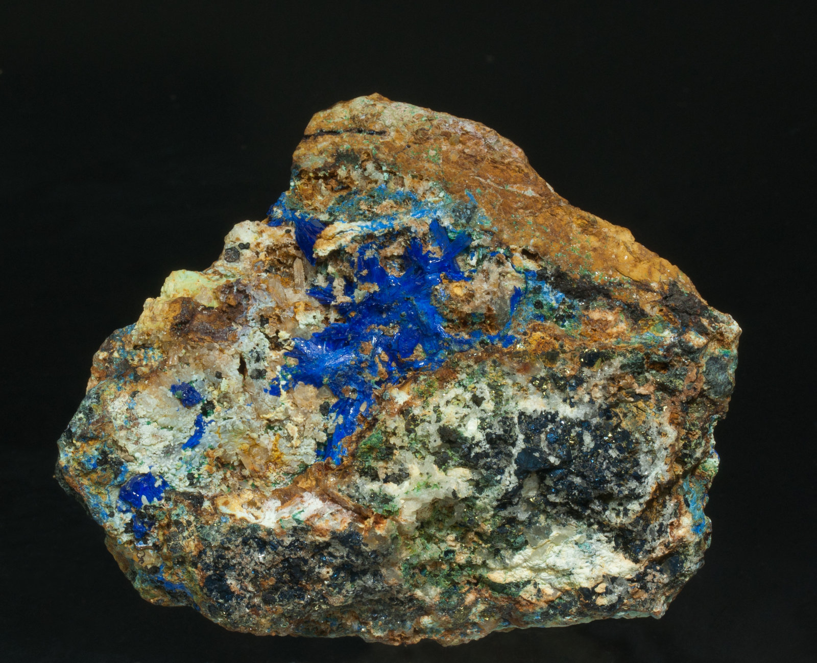 specimens/s_imagesY7/Linarite-EL16Y7f.jpg