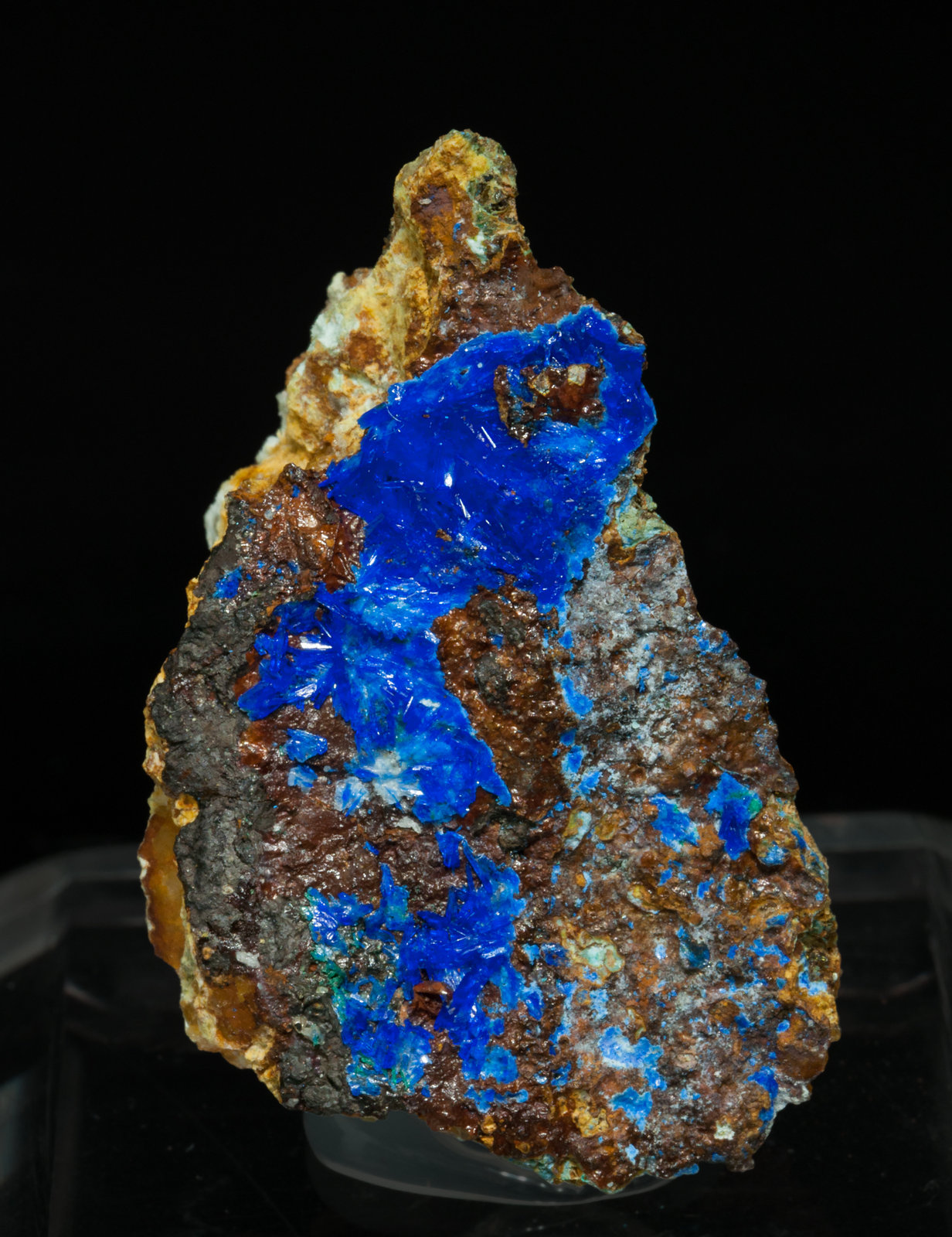 specimens/s_imagesY7/Linarite-EQ14Y7f.jpg