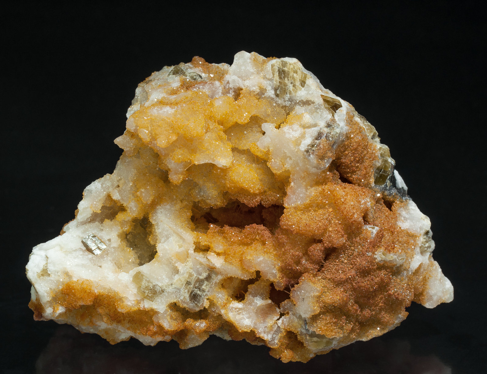 specimens/s_imagesY7/Ralstonite-EK46Y7f.jpg