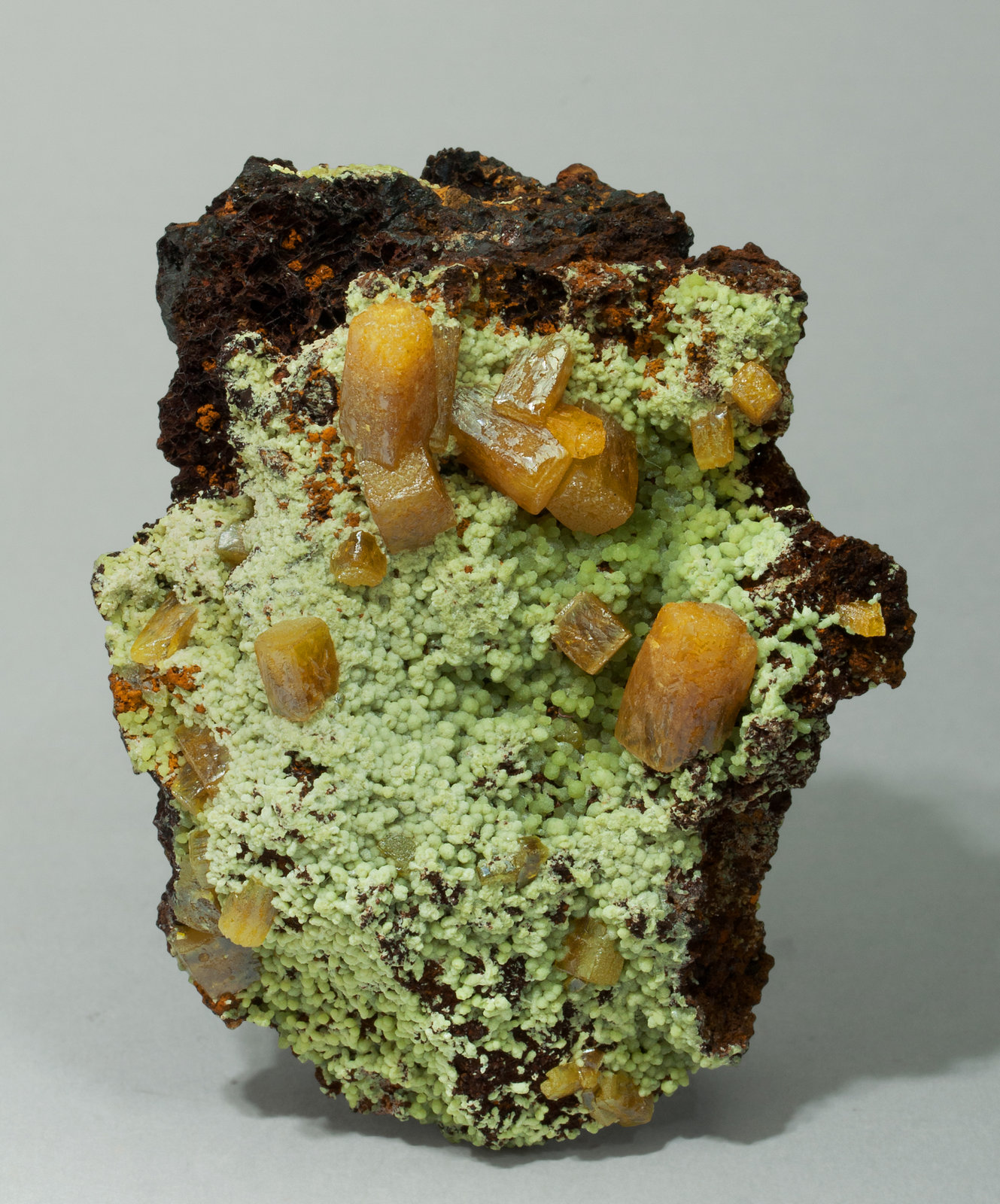 specimens/s_imagesY7/Wulfenite-TE16Y7f.jpg