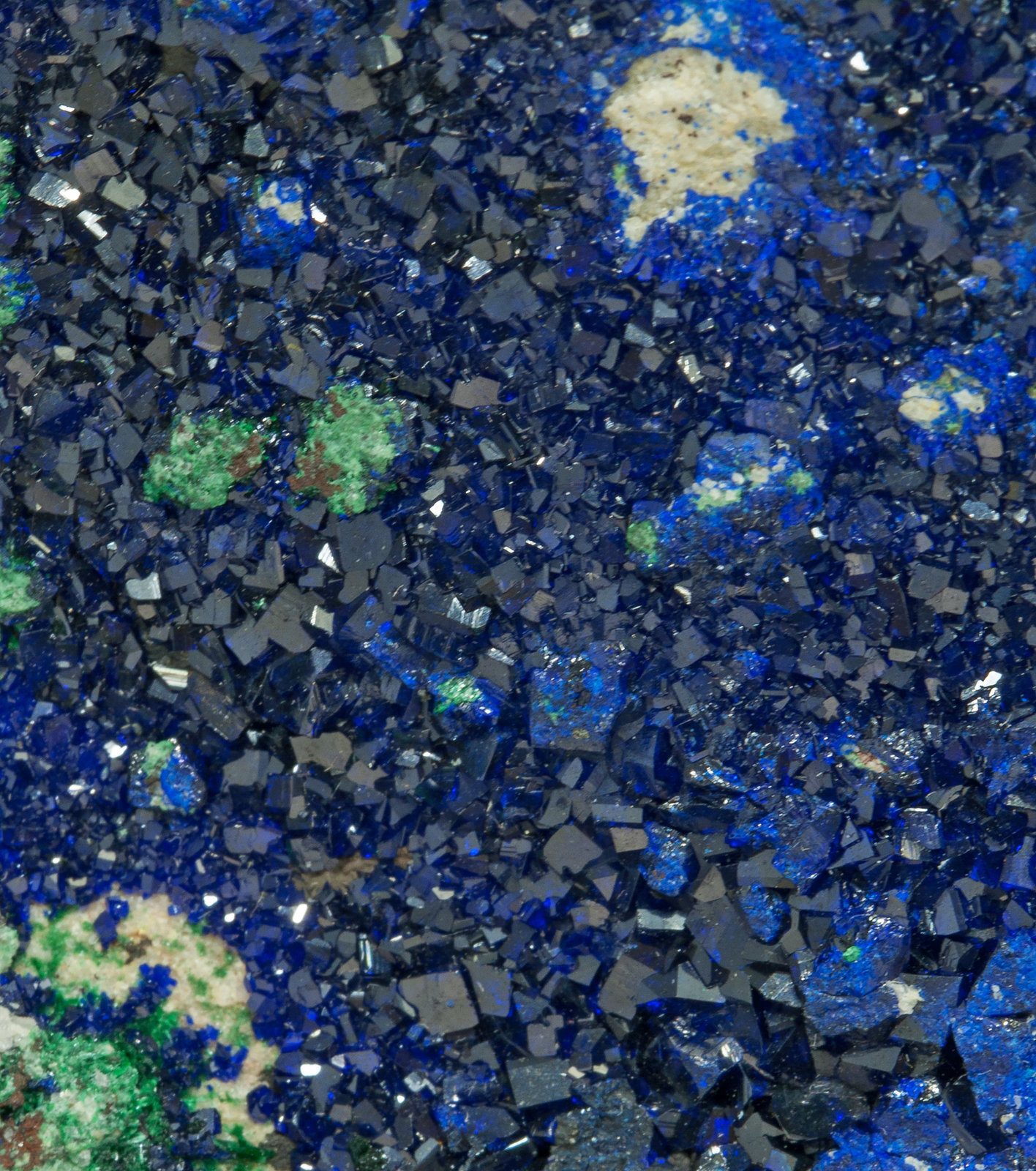 specimens/s_imagesY8/Azurite-NA60Y8d.jpg