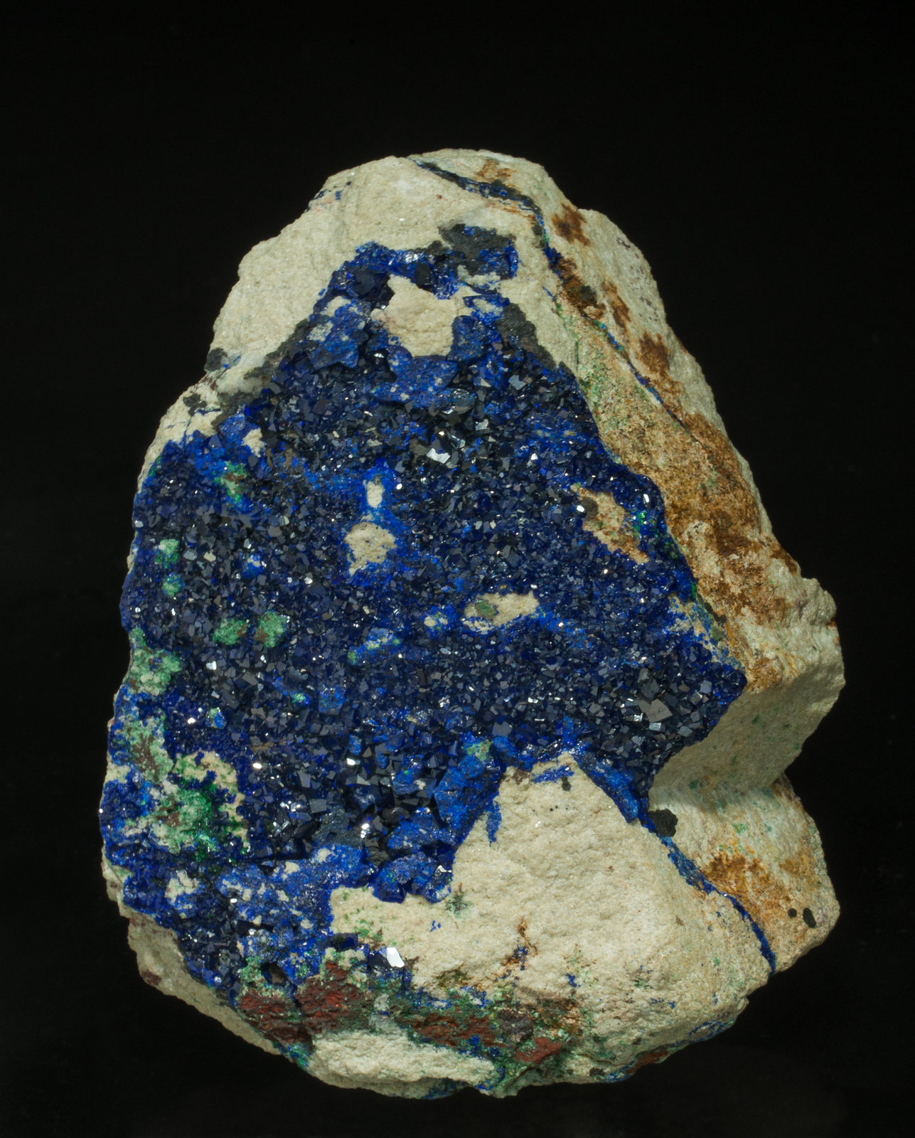 specimens/s_imagesY8/Azurite-NA60Y8f.jpg