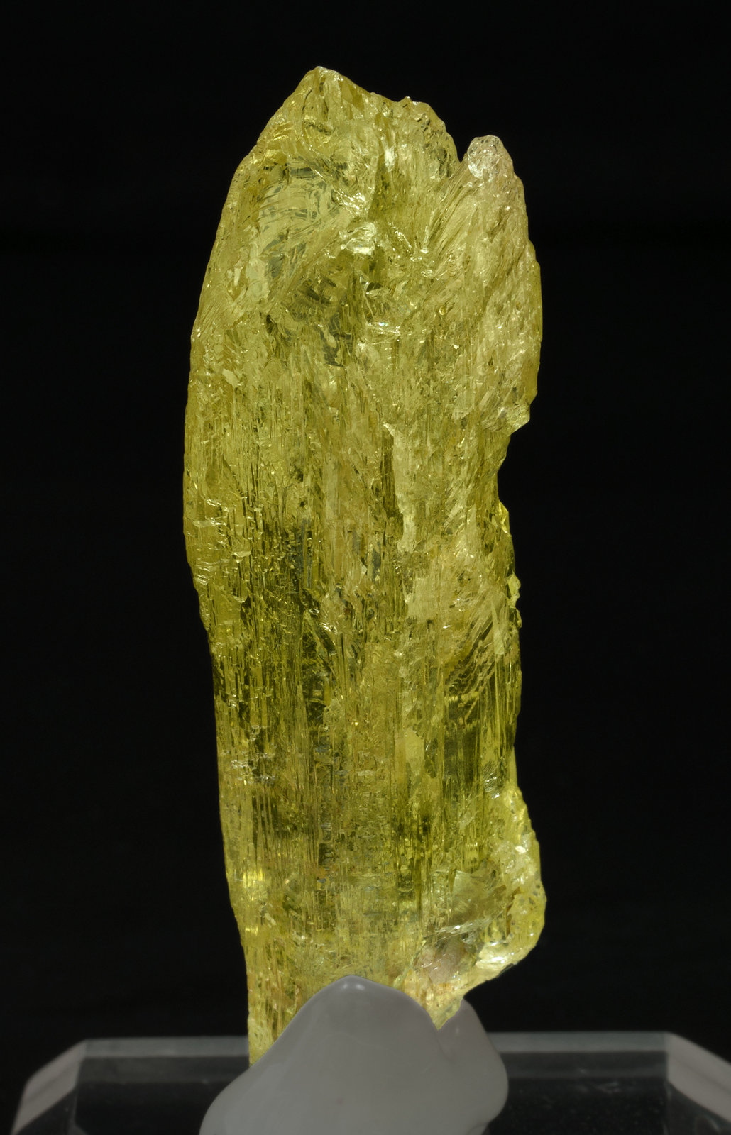 specimens/s_imagesY8/Beryl-EY53Y8r.jpg