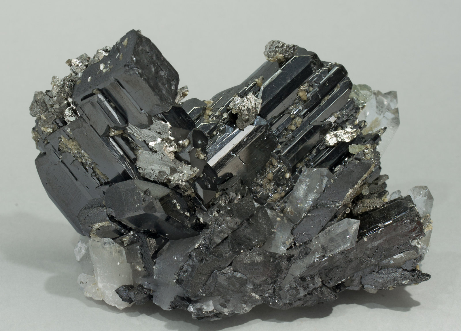 specimens/s_imagesY8/Ferberite-AA30Y8f.jpg