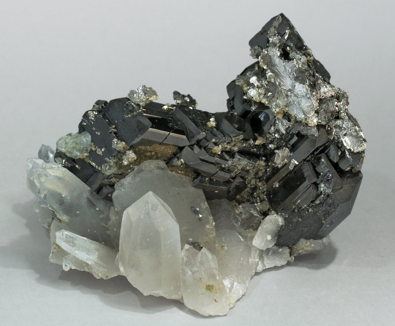 specimens/s_imagesY8/Ferberite-AA30Y8r.jpg