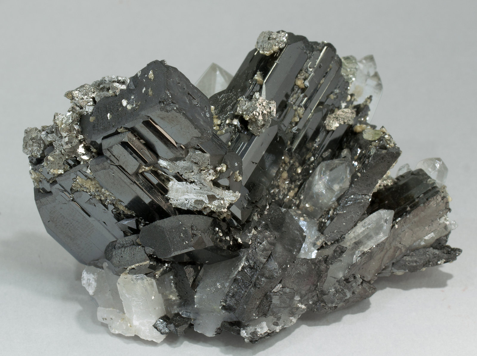 specimens/s_imagesY8/Ferberite-AA30Y8s.jpg