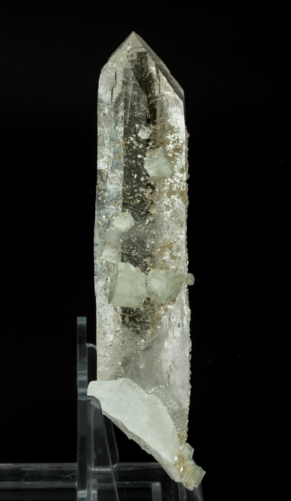 specimens/s_imagesY8/Fluorapatite-AB50Y8s.jpg
