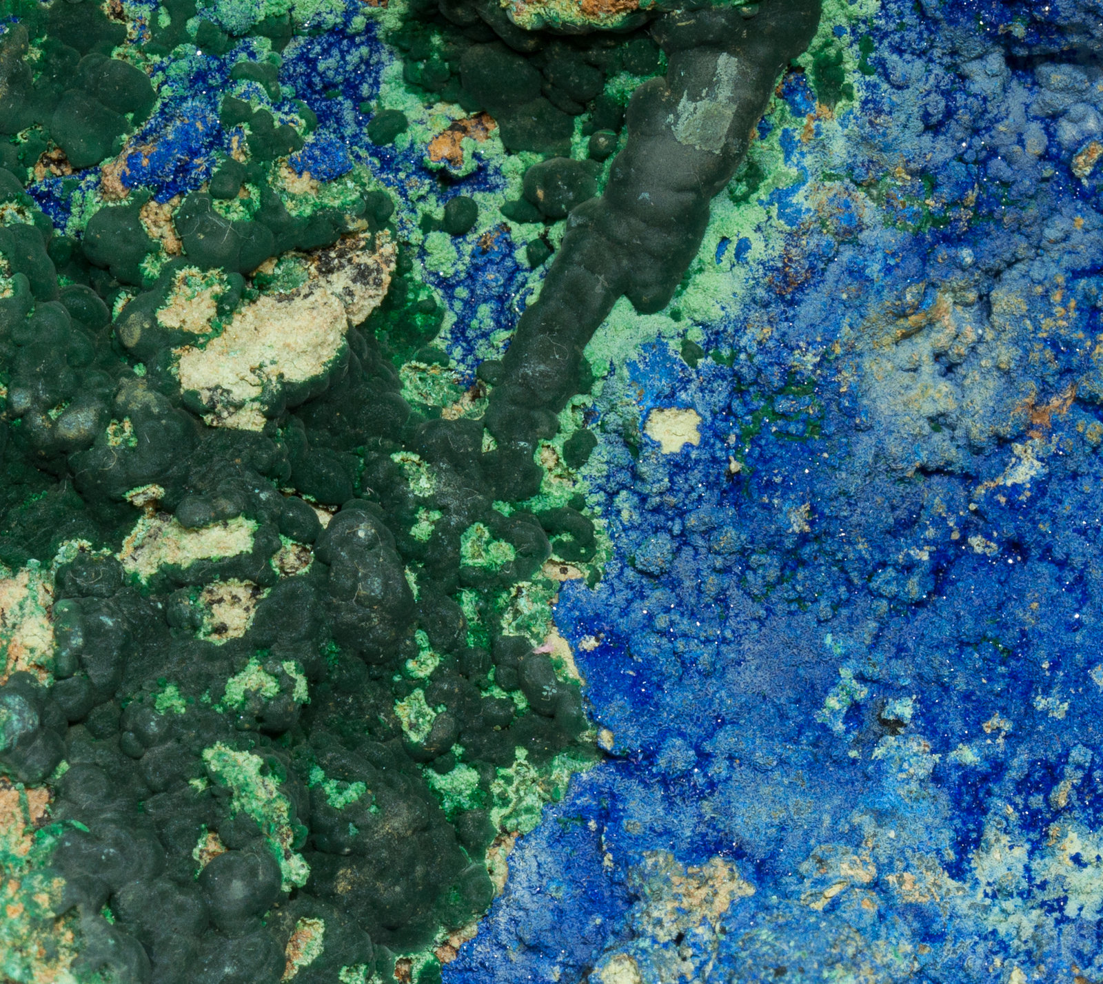 specimens/s_imagesY9/Azurite-RH13Y9d.jpg