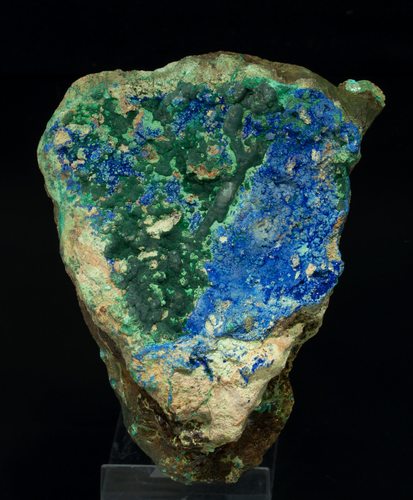 specimens/s_imagesY9/Azurite-RH13Y9f.jpg