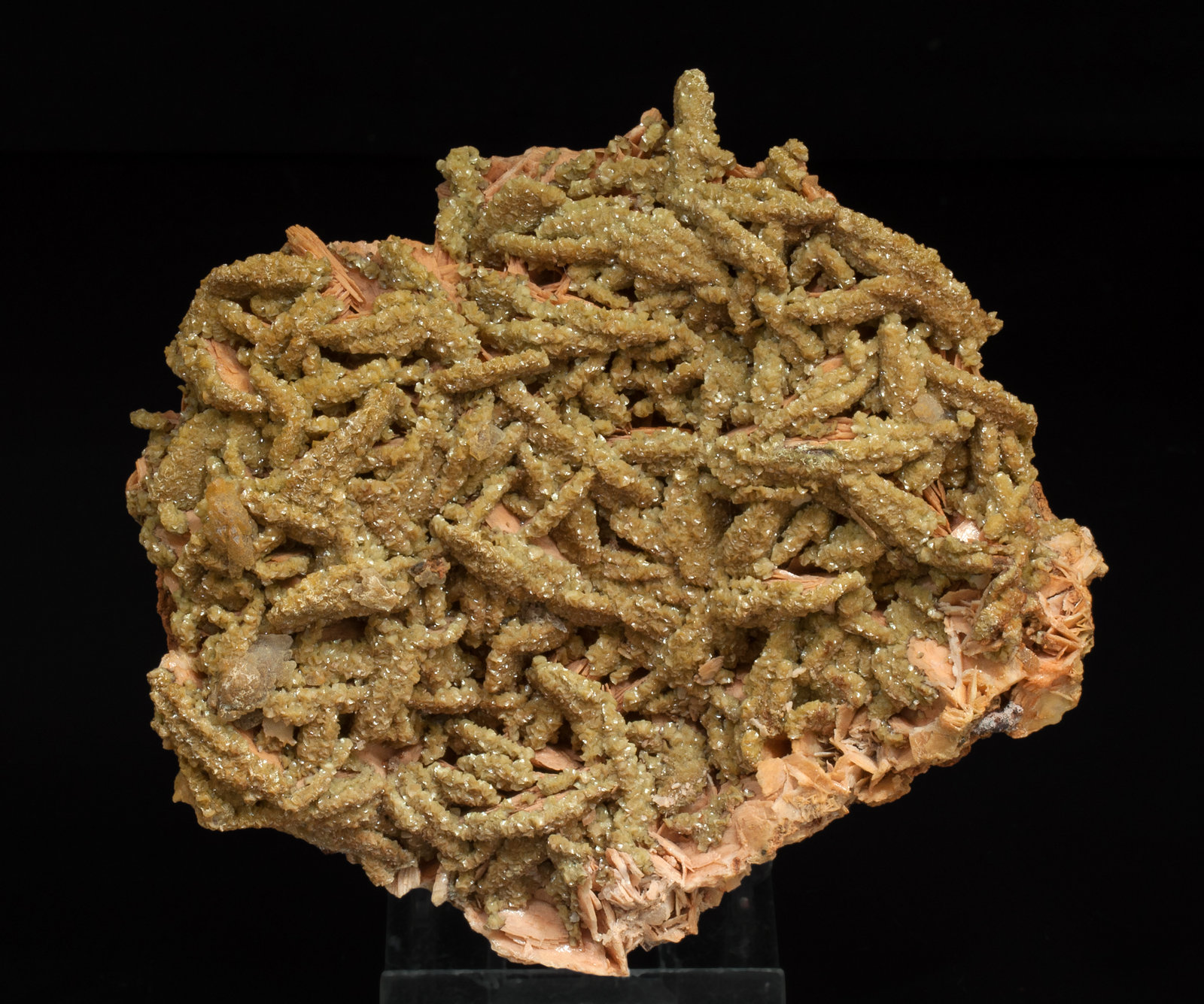 specimens/s_imagesY9/Barite-MH14Y9f.jpg