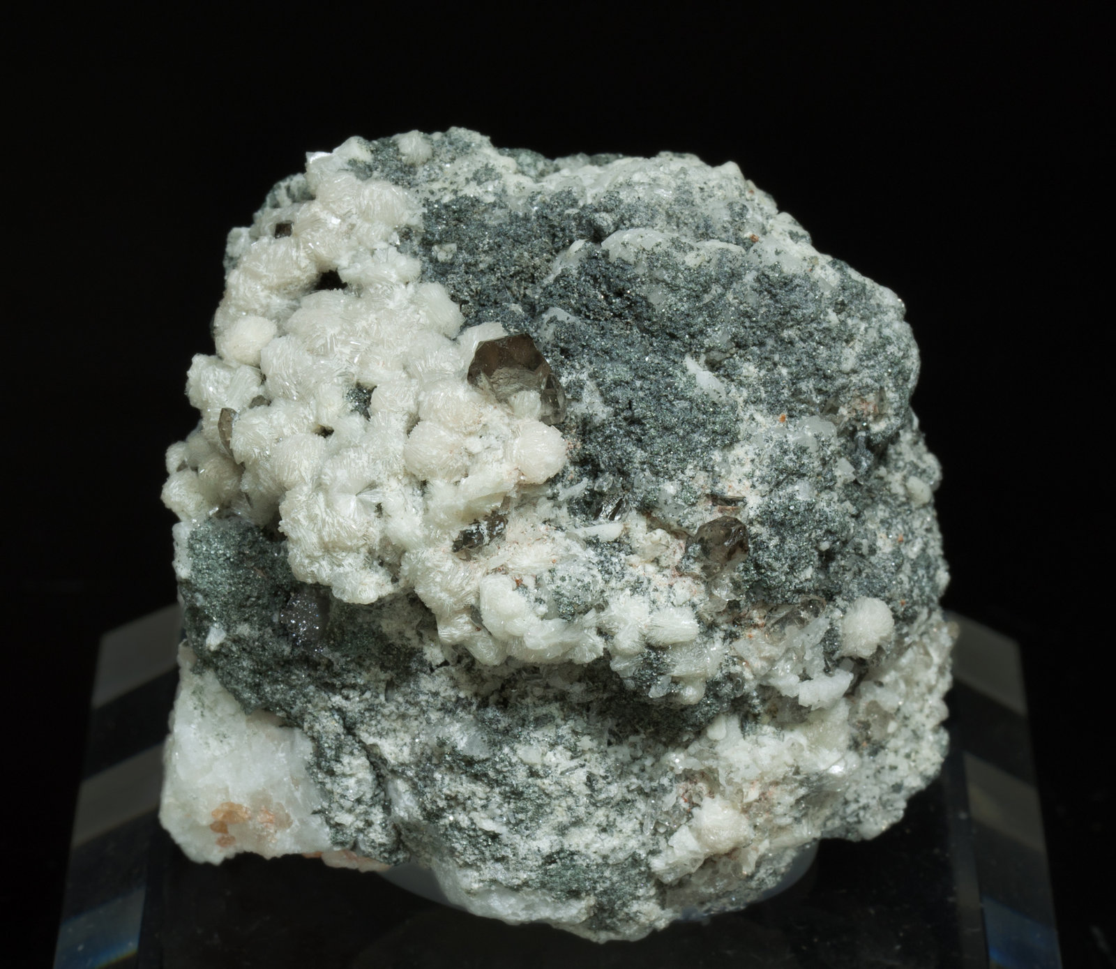 specimens/s_imagesY9/Bavenite-NK14Y9f.jpg