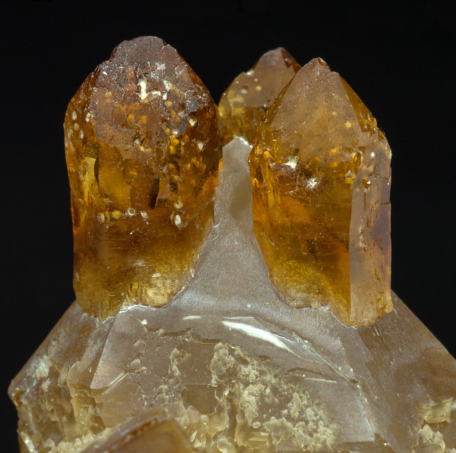 specimens/s_imagesY9/Quartz_citrine-MG36Y9d.jpg