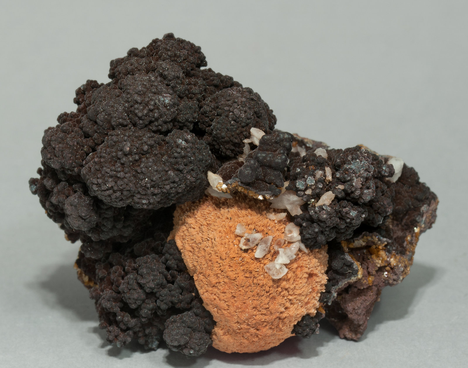 specimens/s_imagesY9/Siderite-MC9Y9f.jpg