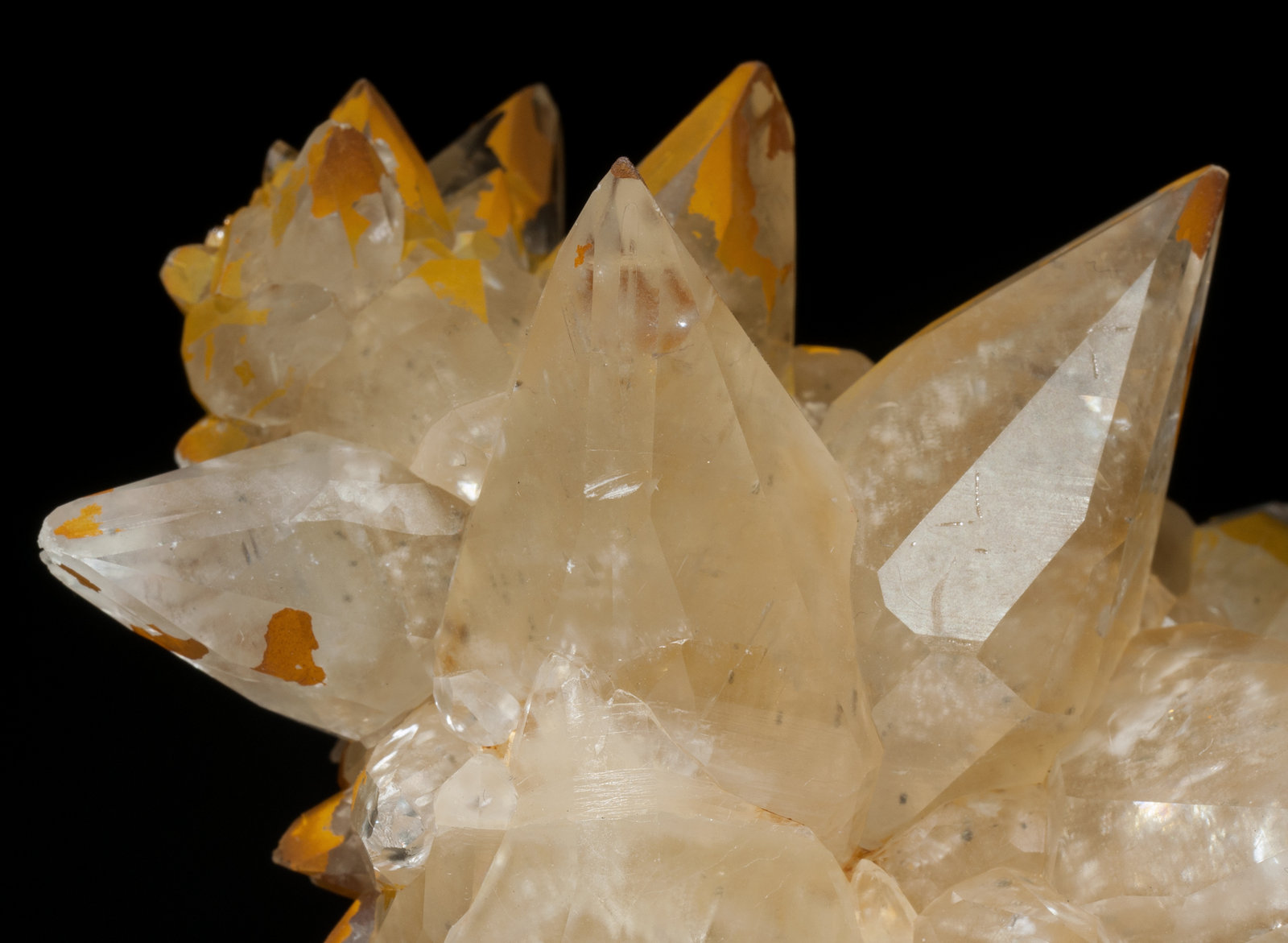 specimens/s_imagesZ0/Calcite-AM47Z0d.jpg