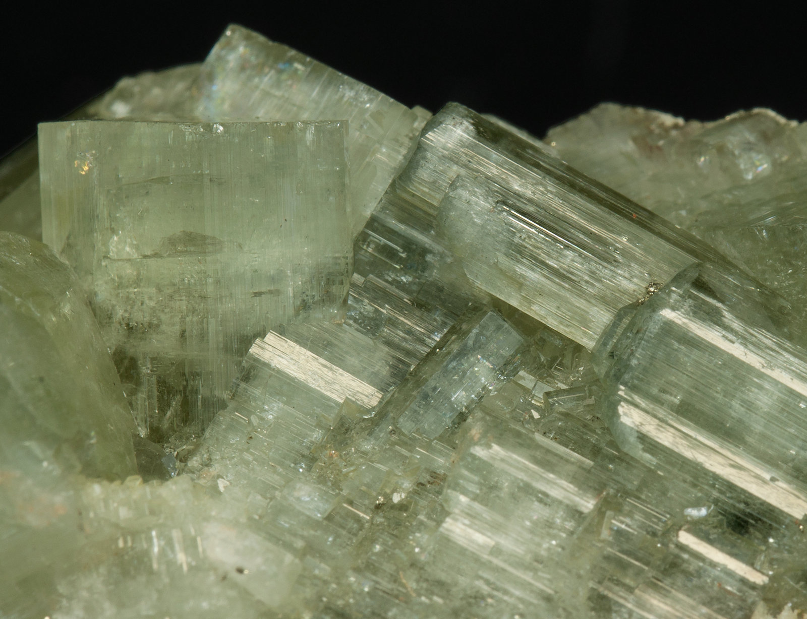 specimens/s_imagesZ0/Fluorapatite-AQ26Z0d.jpg