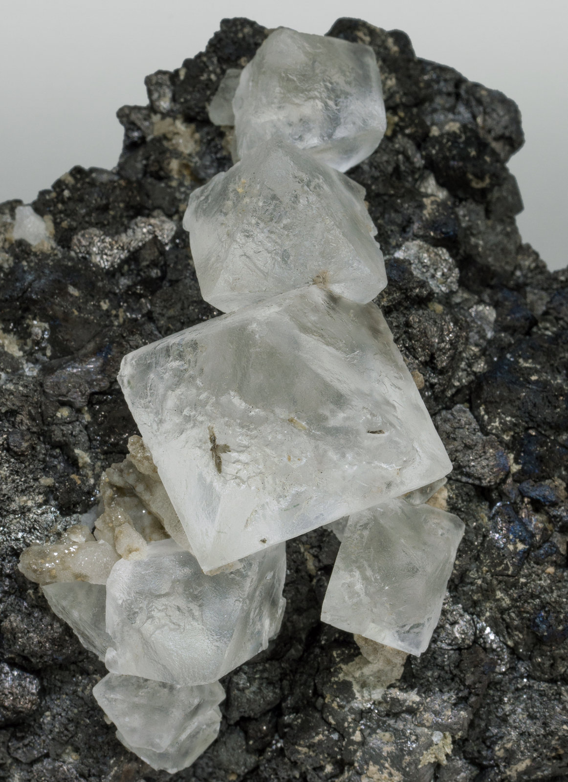 specimens/s_imagesZ0/Fluorite-EF90Z0d1.jpg