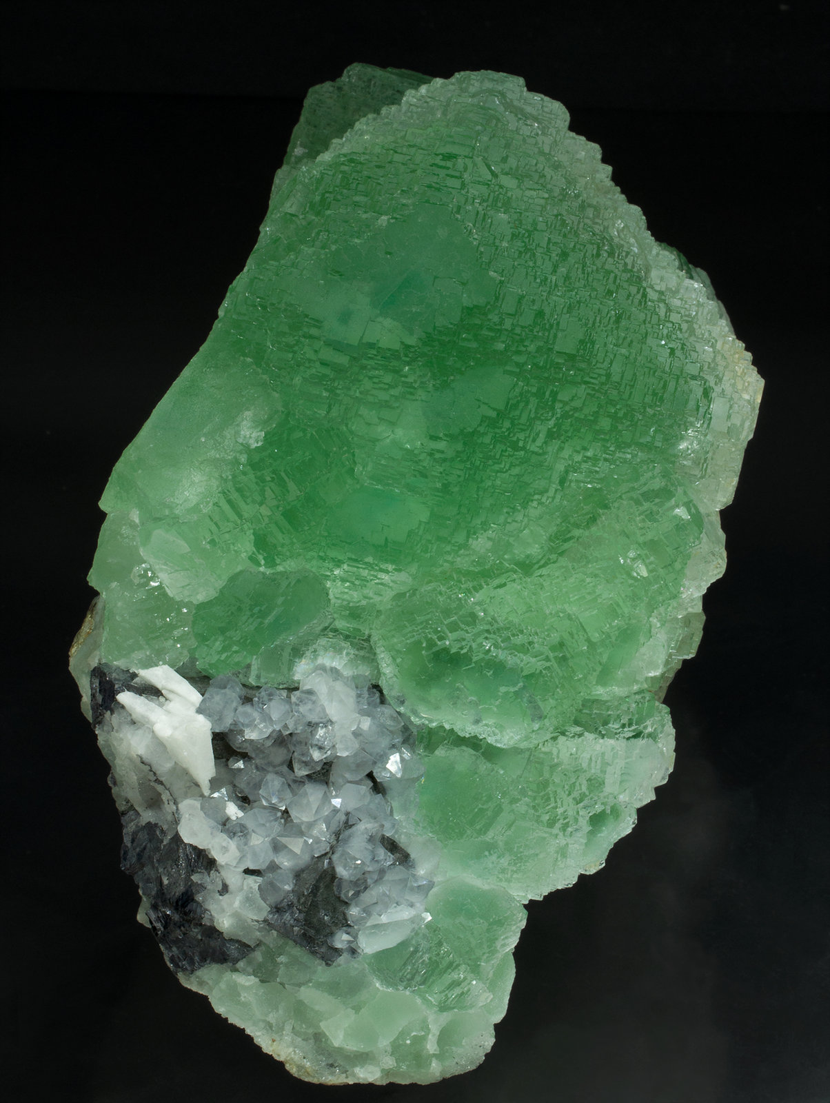 specimens/s_imagesZ0/Fluorite-TM64Z0s.jpg