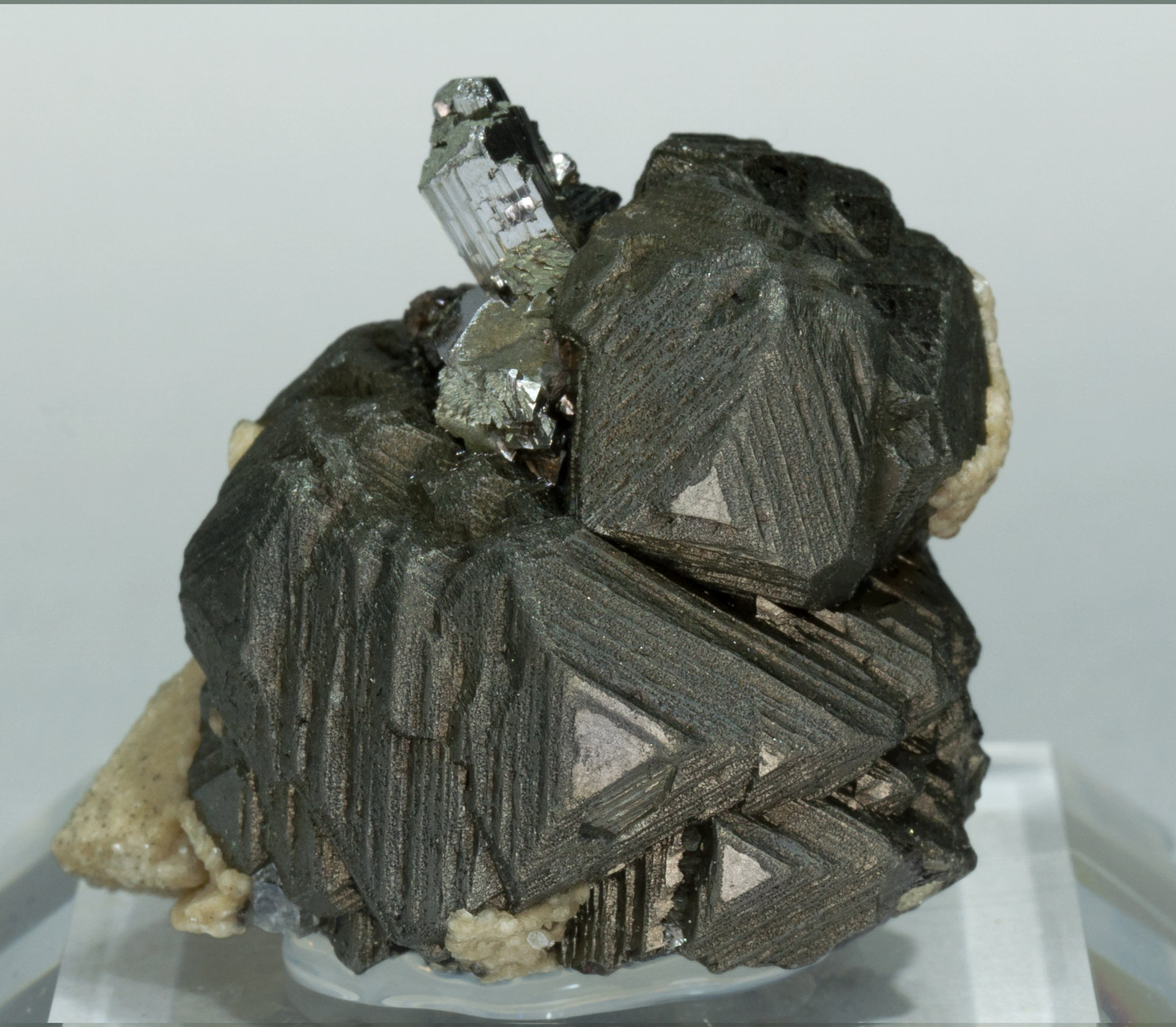 specimens/s_imagesZ0/Sphalerite-AD66Z0f.jpg