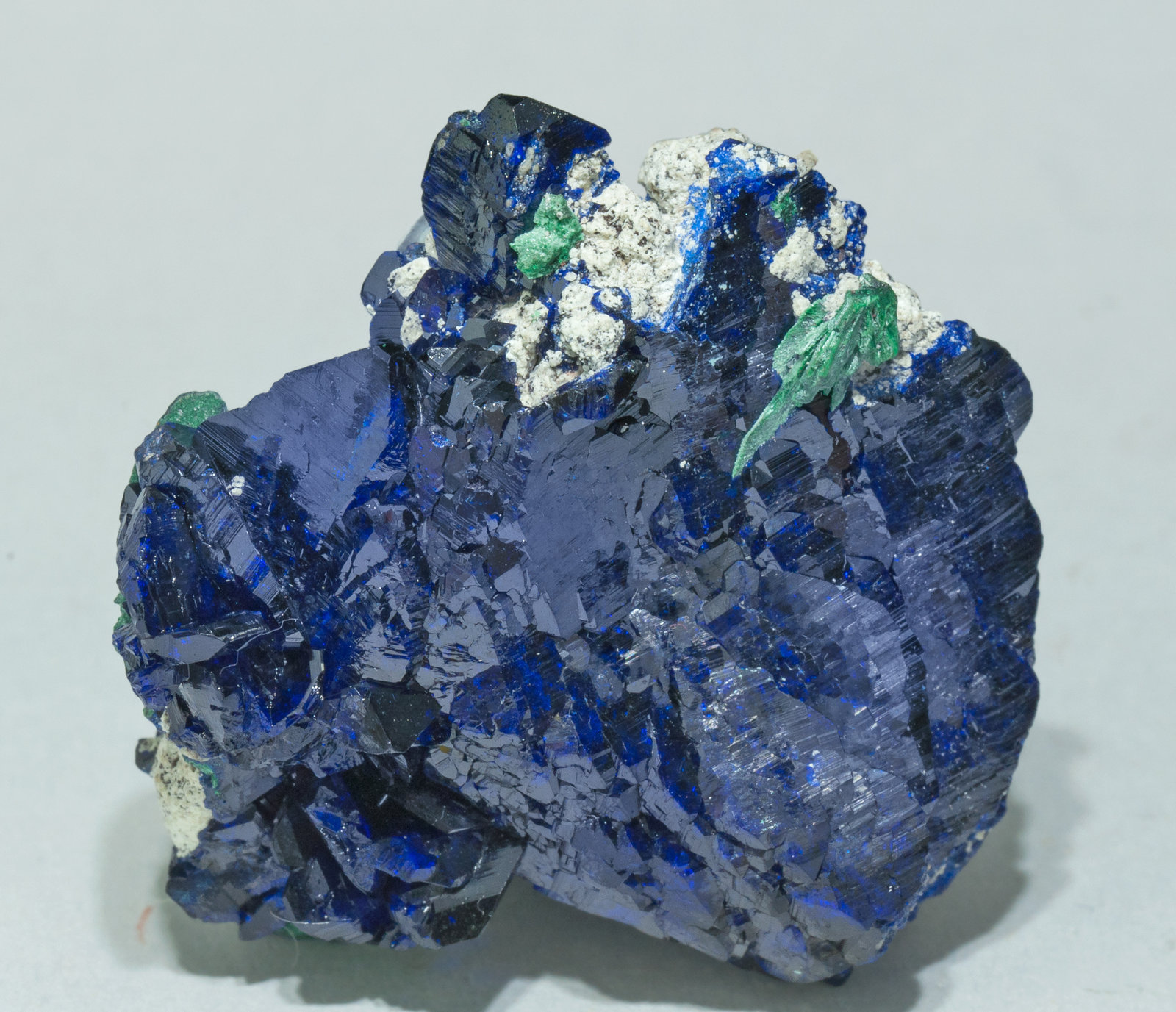 specimens/s_imagesZ1/Azurite-TR67Z1f.jpg