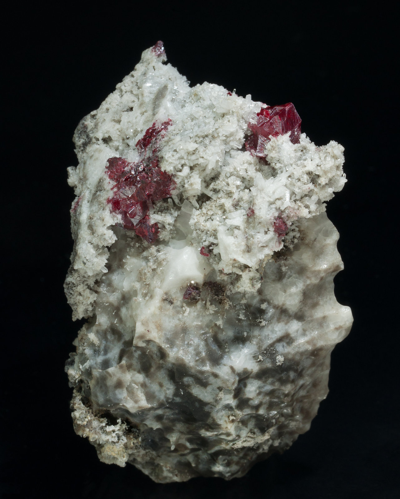 specimens/s_imagesZ1/Cinnabar-NG6Z1f.jpg