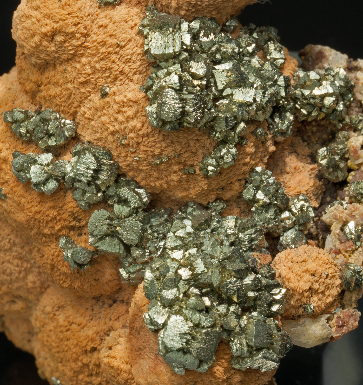 specimens/s_imagesZ1/Pyrite-MT62Z1d.jpg