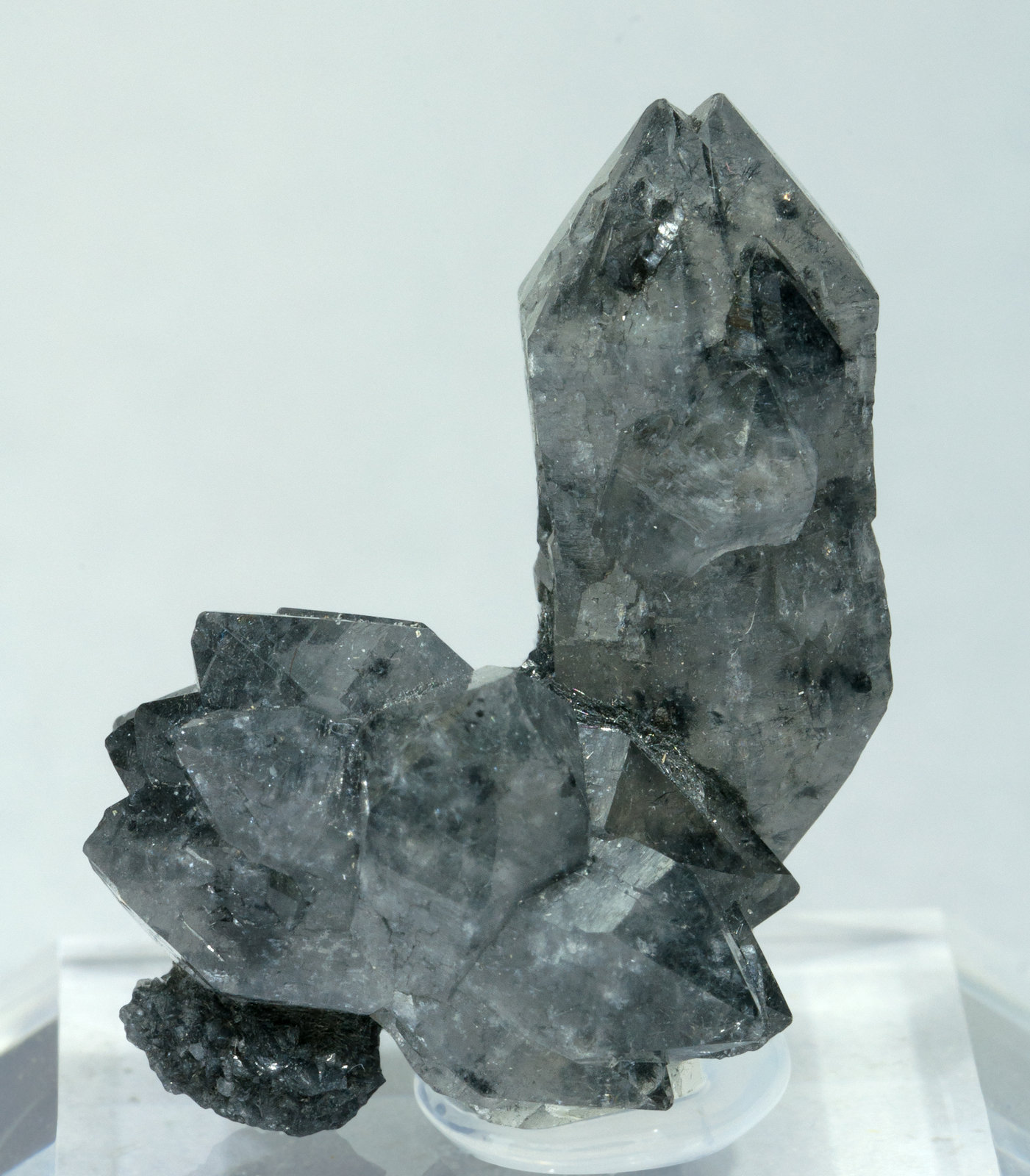 specimens/s_imagesZ1/Quartz-ML8Z1f.jpg