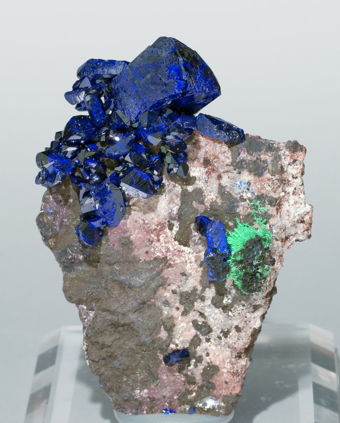 specimens/s_imagesZ2/Azurite-TB14Z2f.jpg