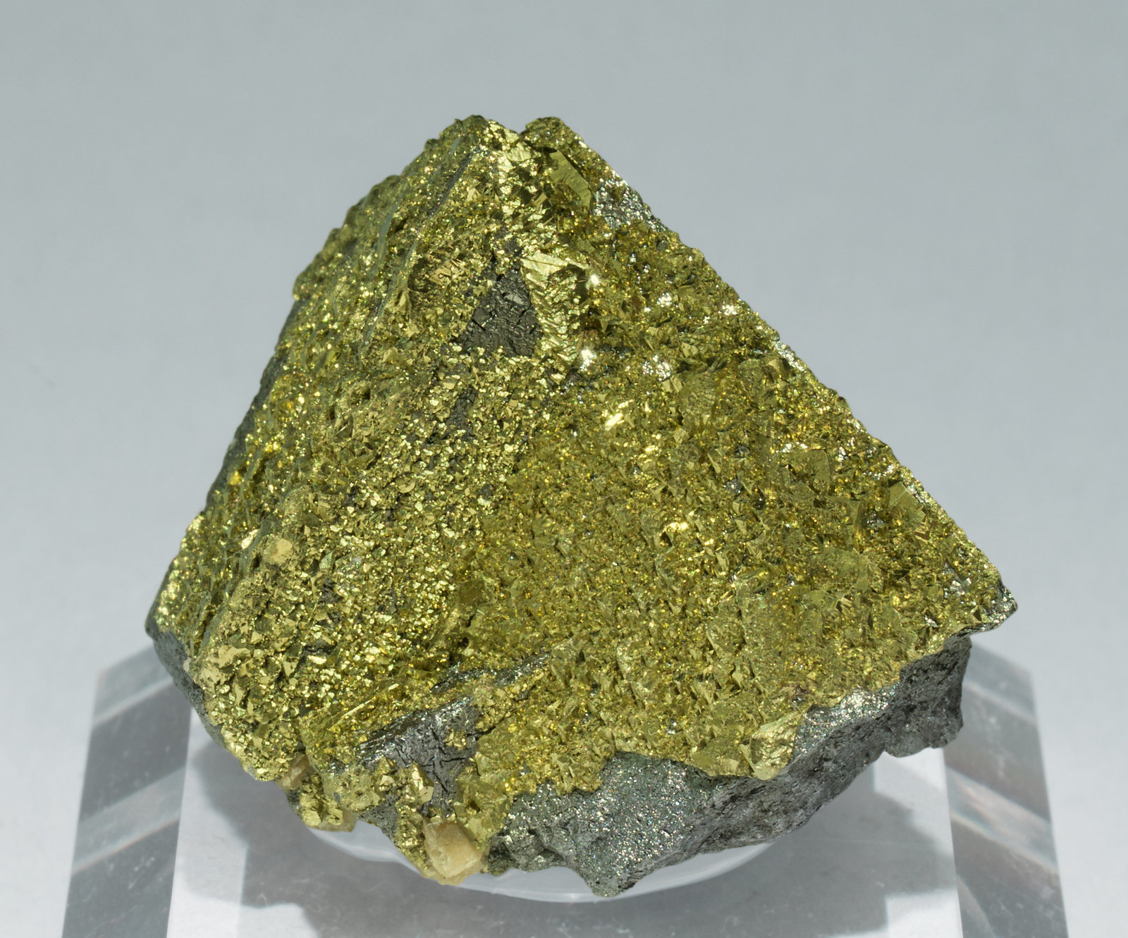 specimens/s_imagesZ2/Chalcopyrite-TD47Z2f.jpg
