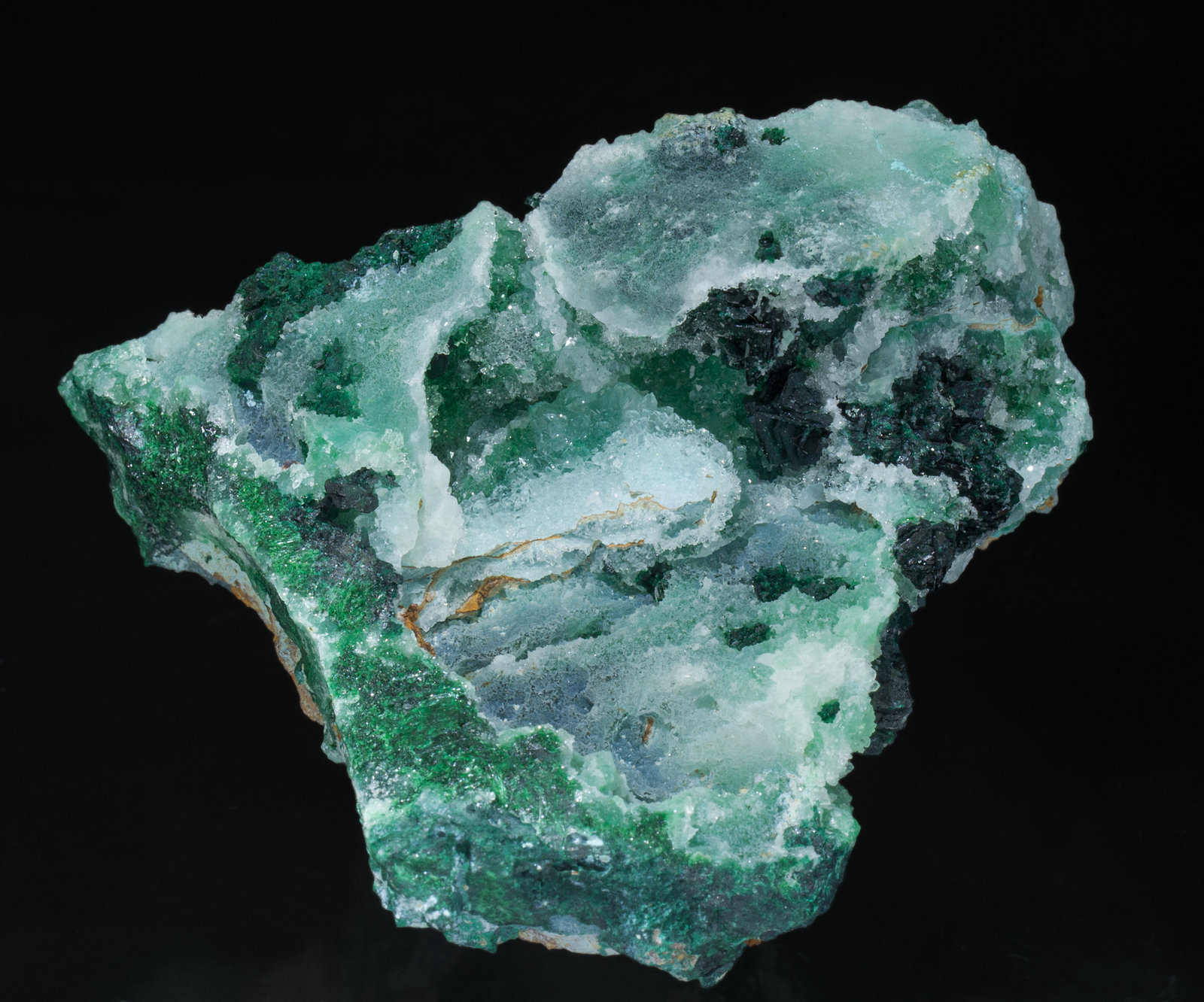 specimens/s_imagesZ2/Clinoatacamite-TE66Z2f.jpg
