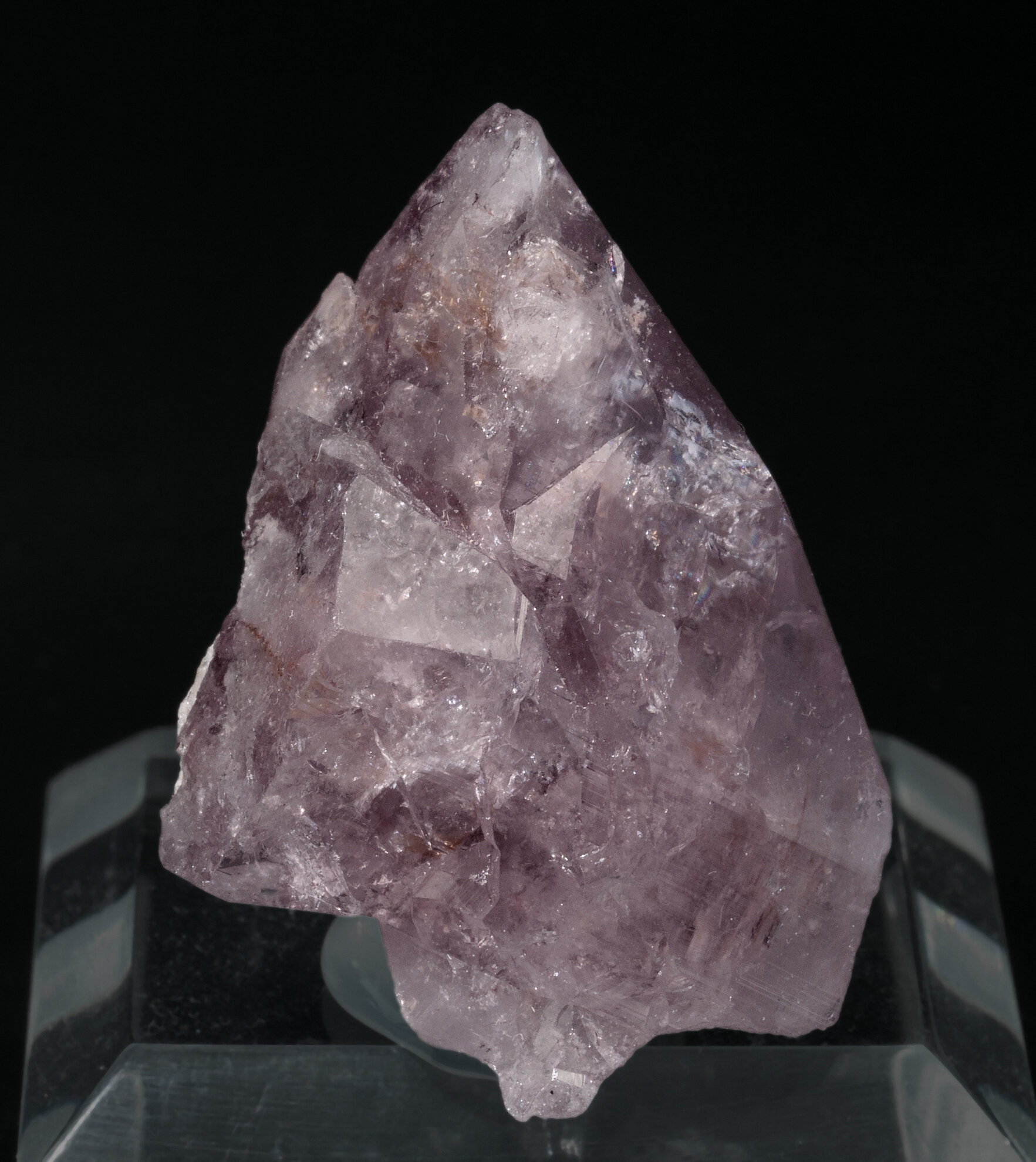 specimens/s_imagesZ2/Fluorapatite-TM17Z2f.jpg