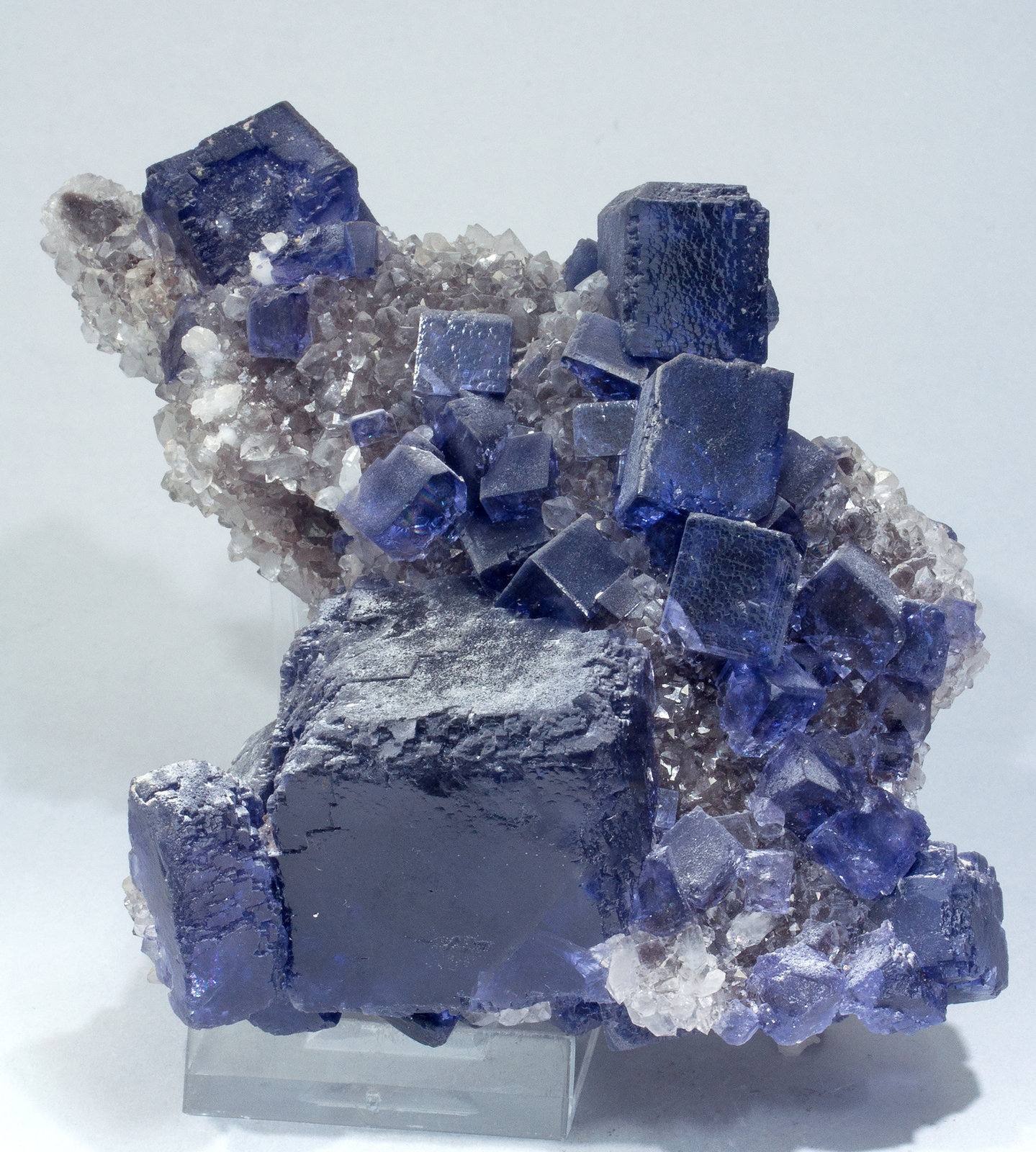 specimens/s_imagesZ2/Fluorite-NB87Z2f.jpg