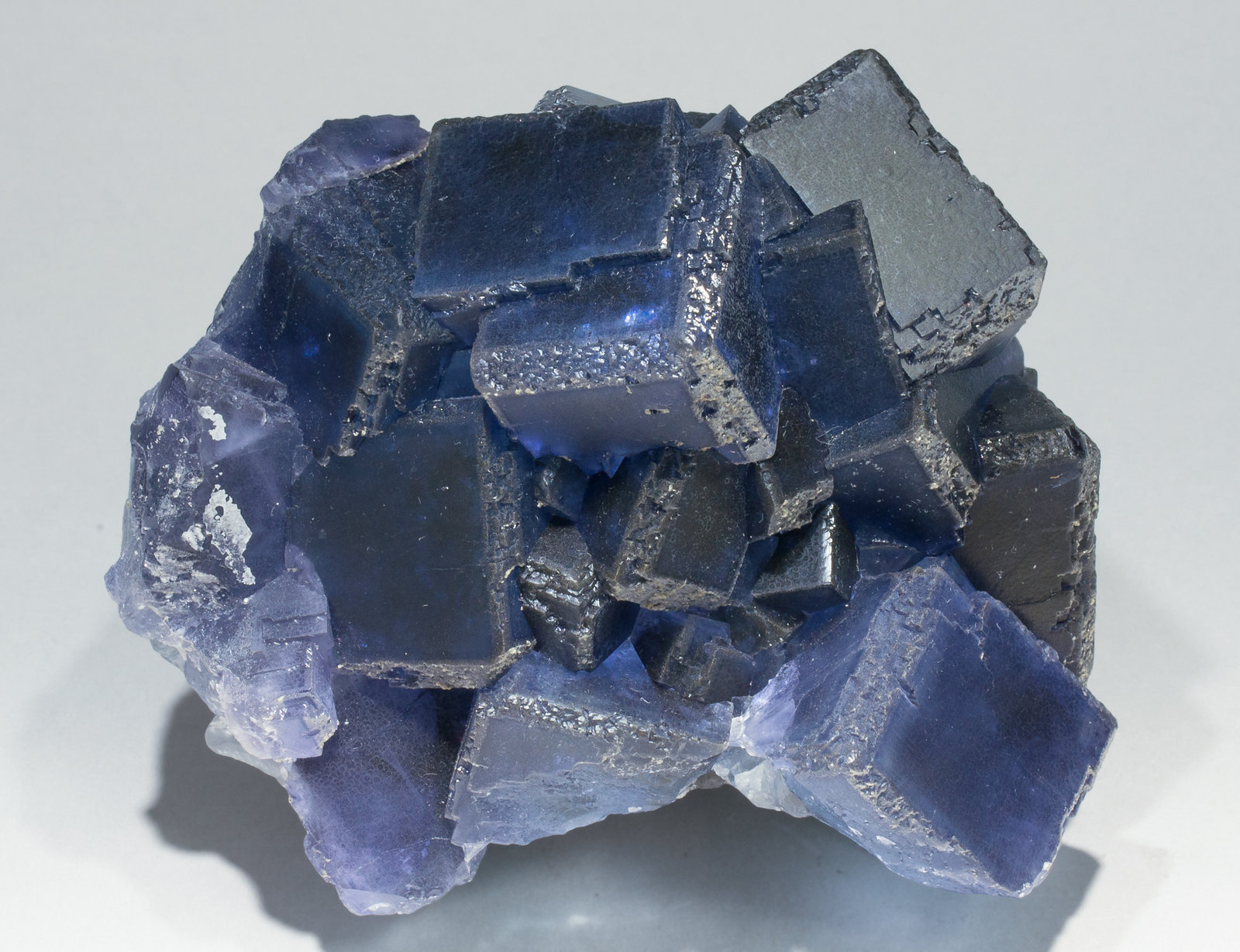 specimens/s_imagesZ2/Fluorite-NC47Z2f.jpg