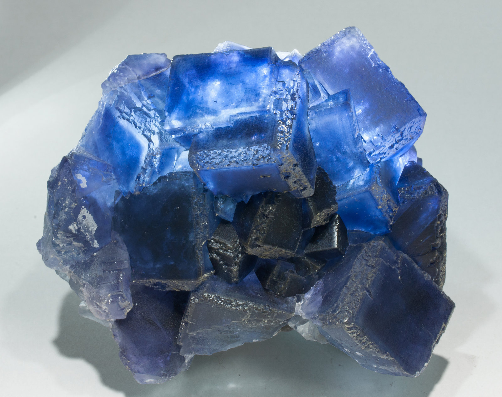 specimens/s_imagesZ2/Fluorite-NC47Z2f2.jpg