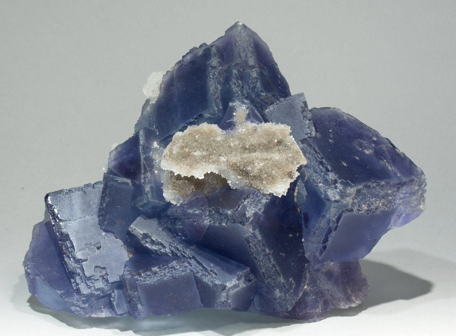 specimens/s_imagesZ2/Fluorite-NC98Z2f.jpg