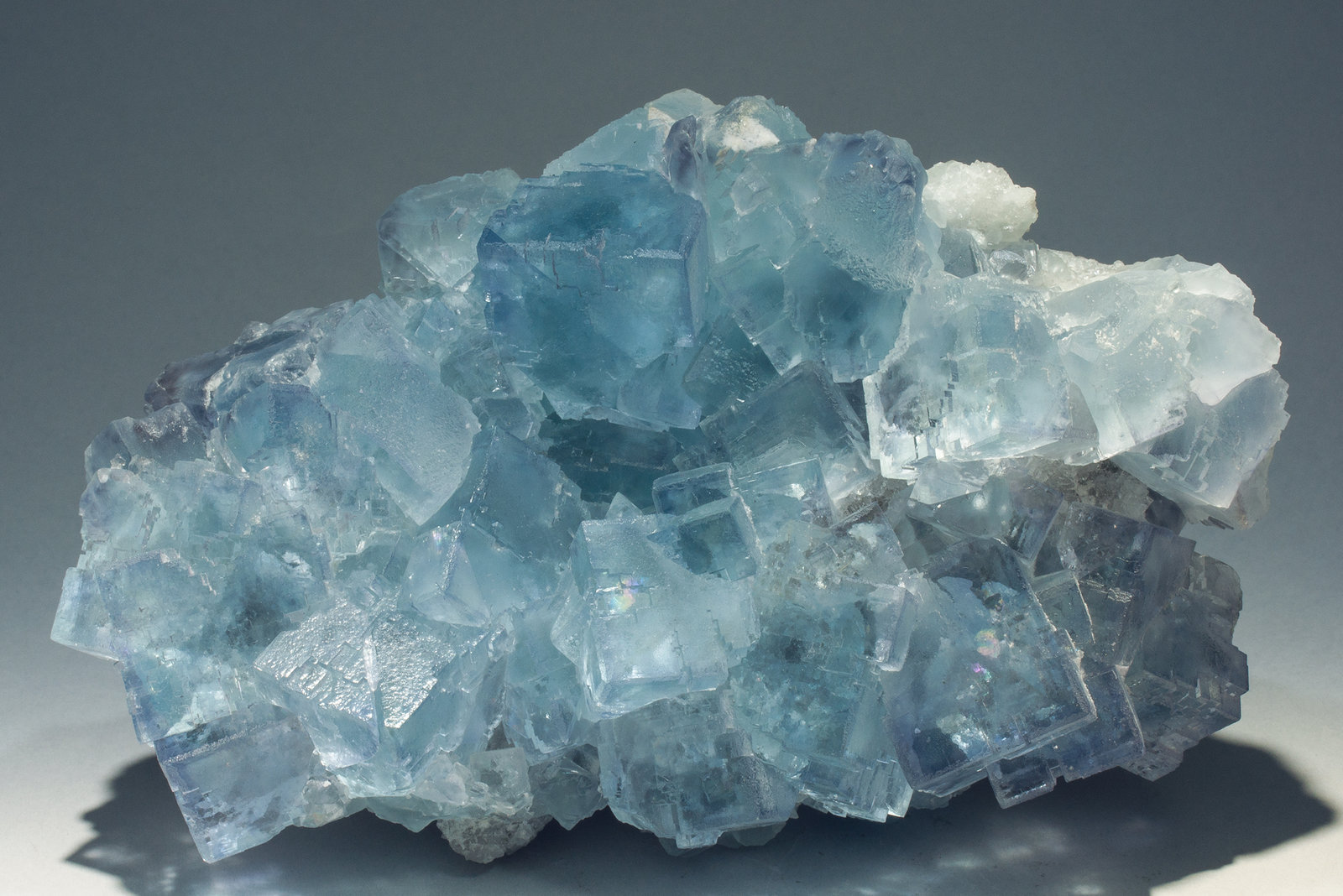 specimens/s_imagesZ2/Fluorite-NP89Z2f.jpg