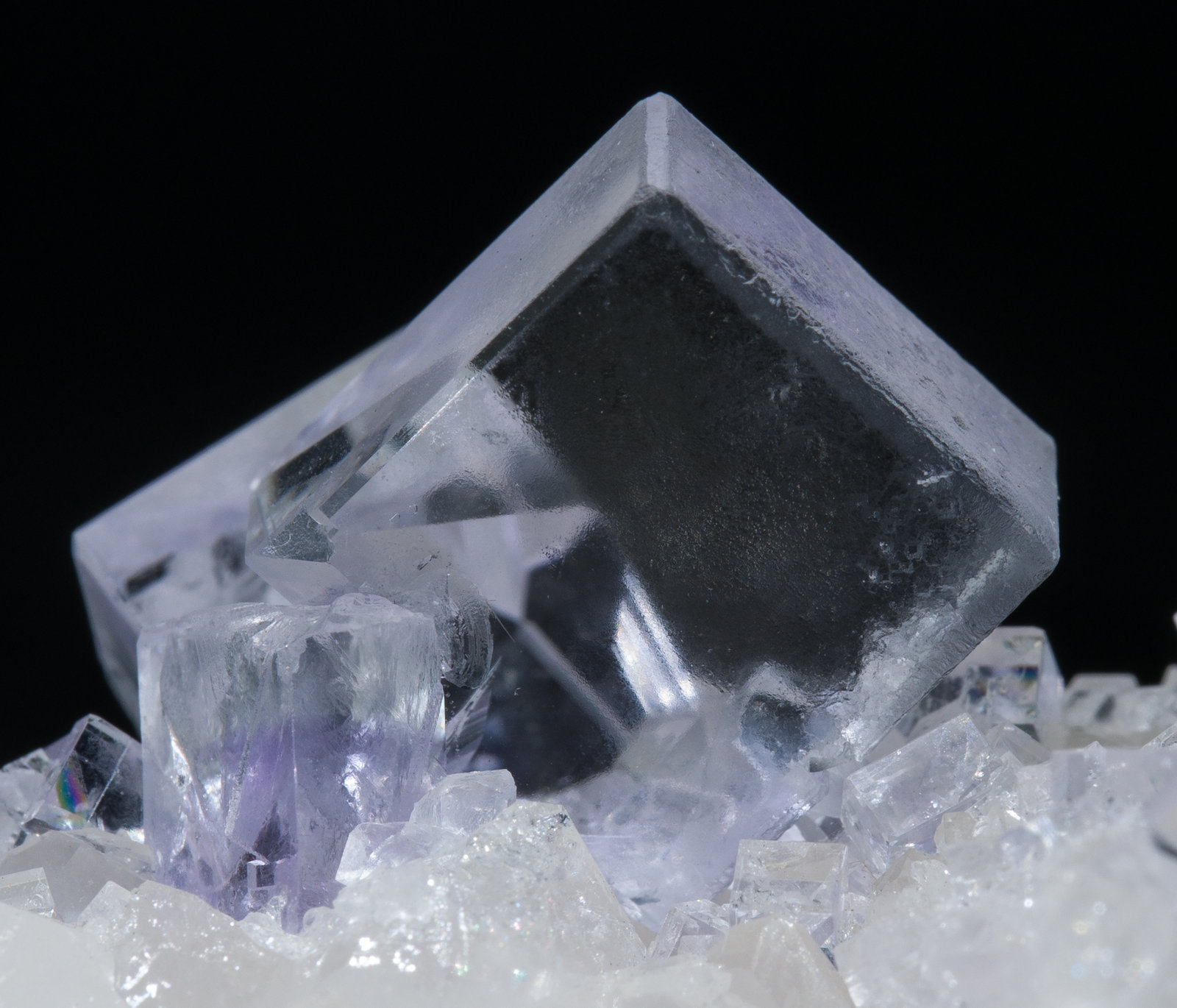 specimens/s_imagesZ3/Fluorite-ND90Z3d.jpg