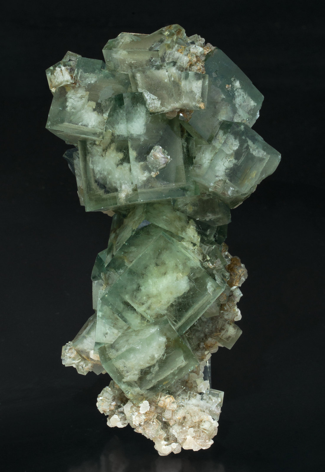 specimens/s_imagesZ3/Fluorite-TQ37Z3f2.jpg