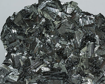 Manganite. 