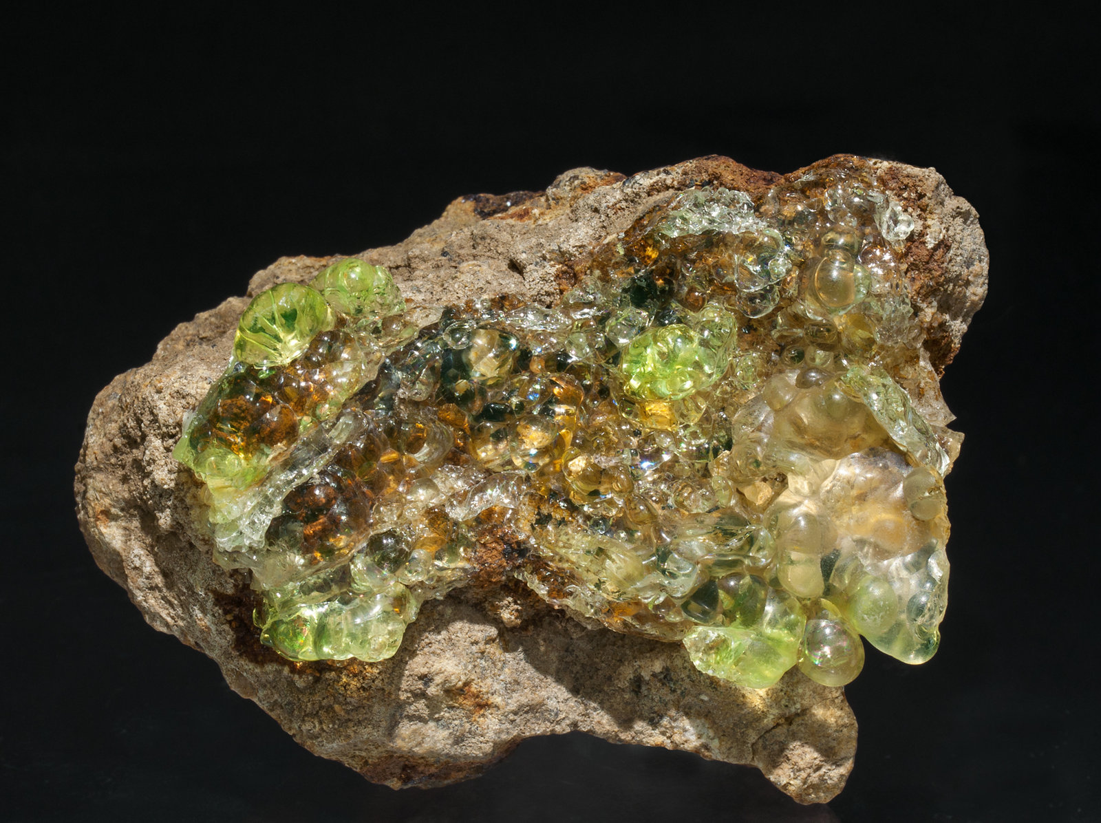 specimens/s_imagesZ3/Opal-TB99Z3f11.jpg