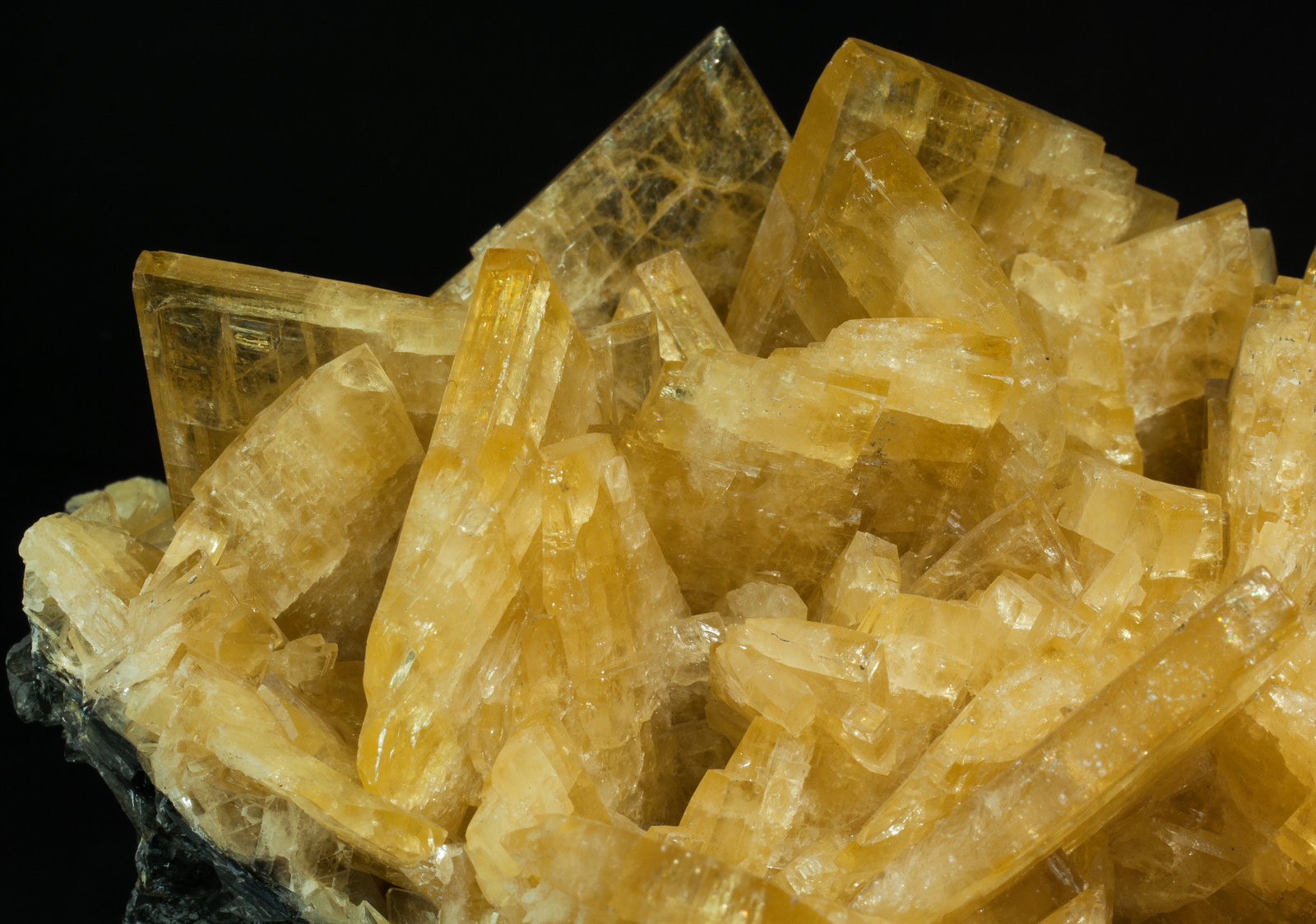 specimens/s_imagesZ4/Barite-ED26Z4d.jpg