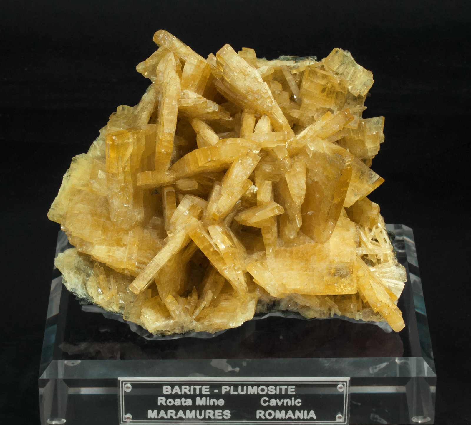 specimens/s_imagesZ4/Barite-ED26Z4f.jpg