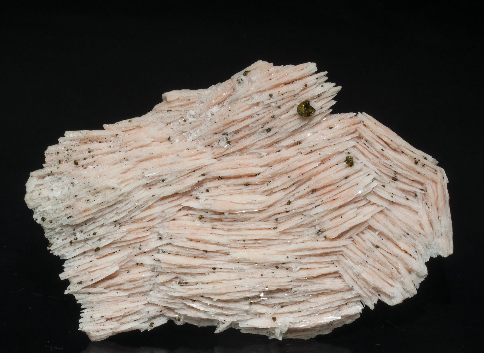 specimens/s_imagesZ4/Barite-VF66Z4f.jpg