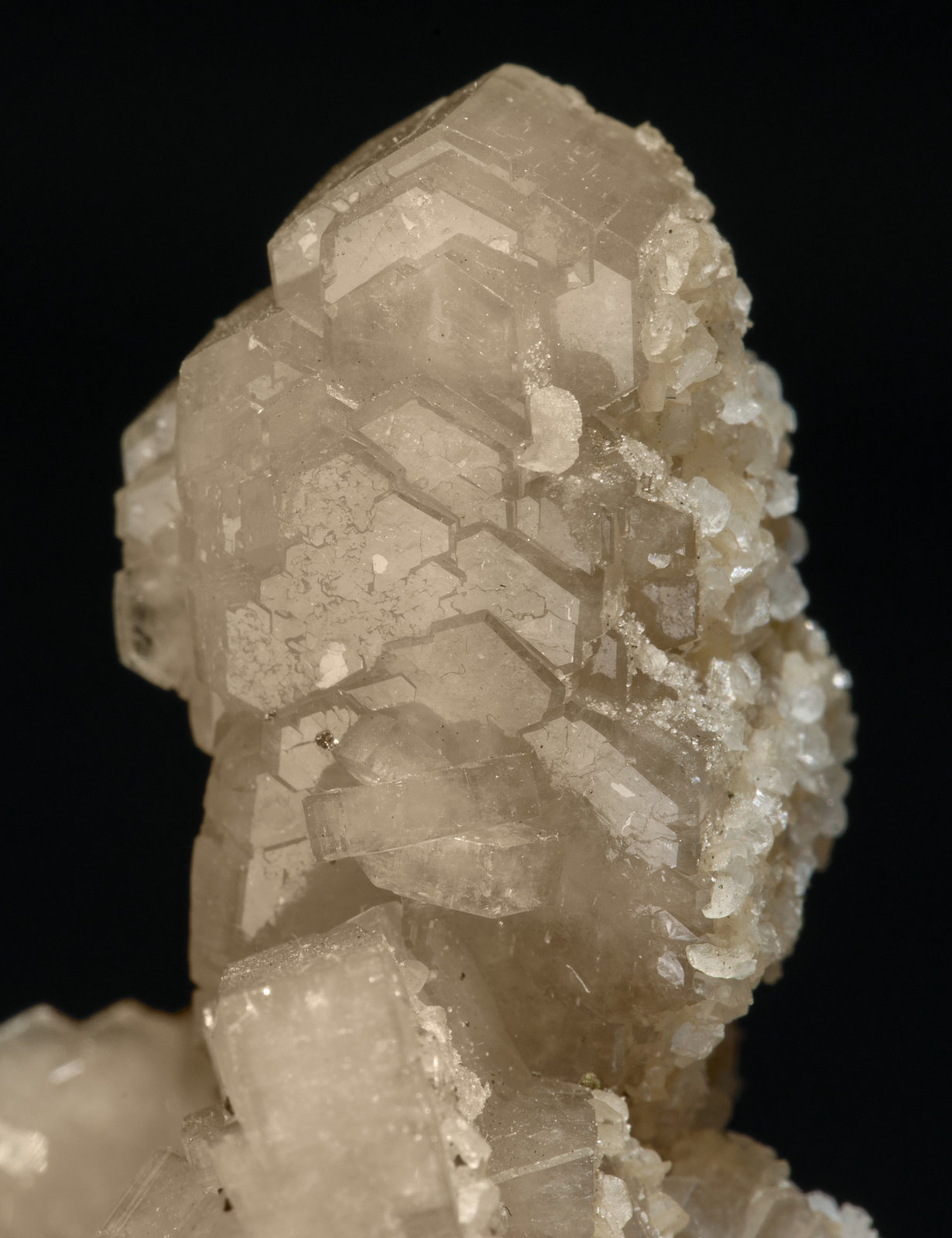 specimens/s_imagesZ4/Fluorapatite-ND16Z4d.jpg