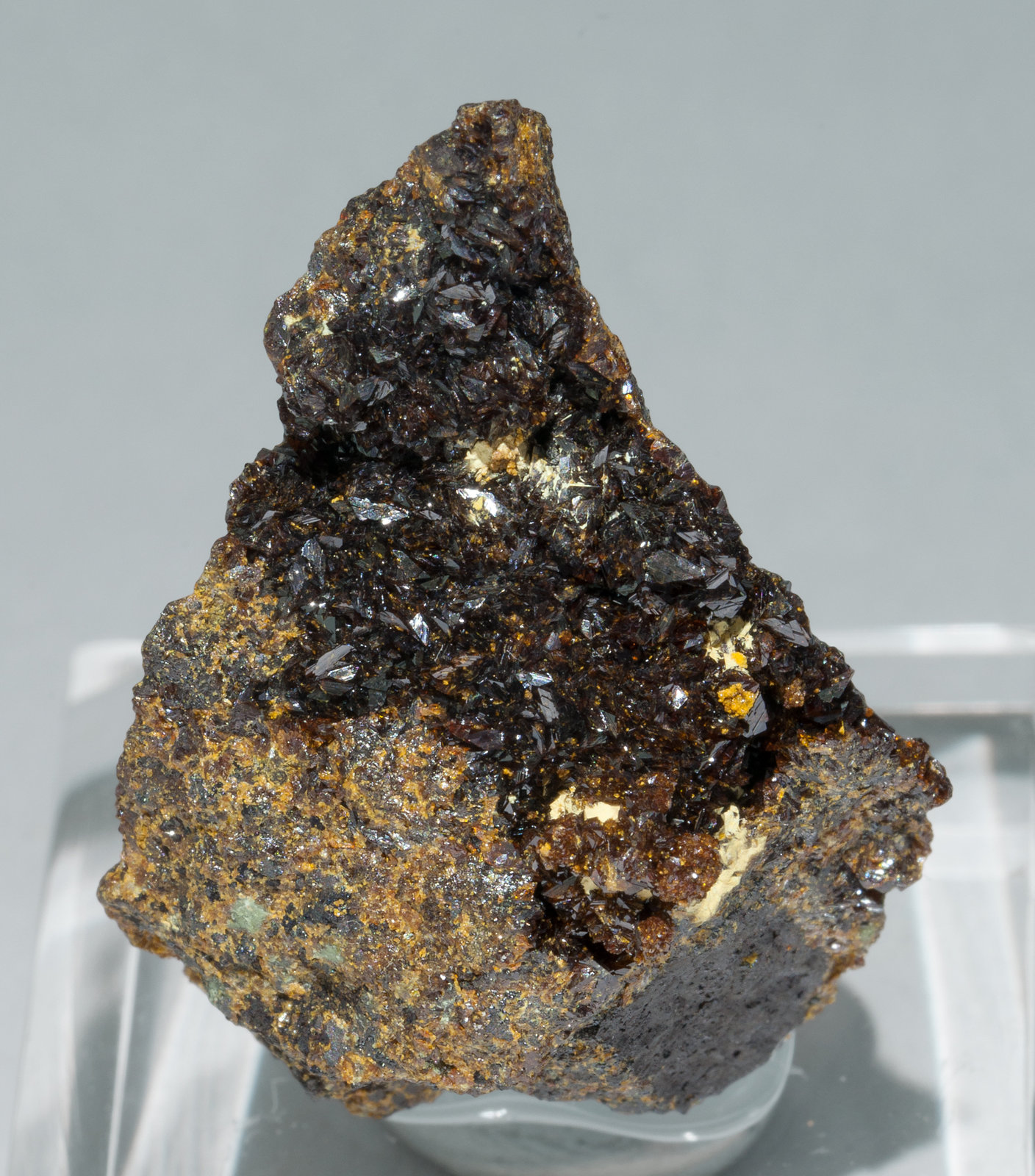 specimens/s_imagesZ4/Jarosite-MC11Z4f.jpg