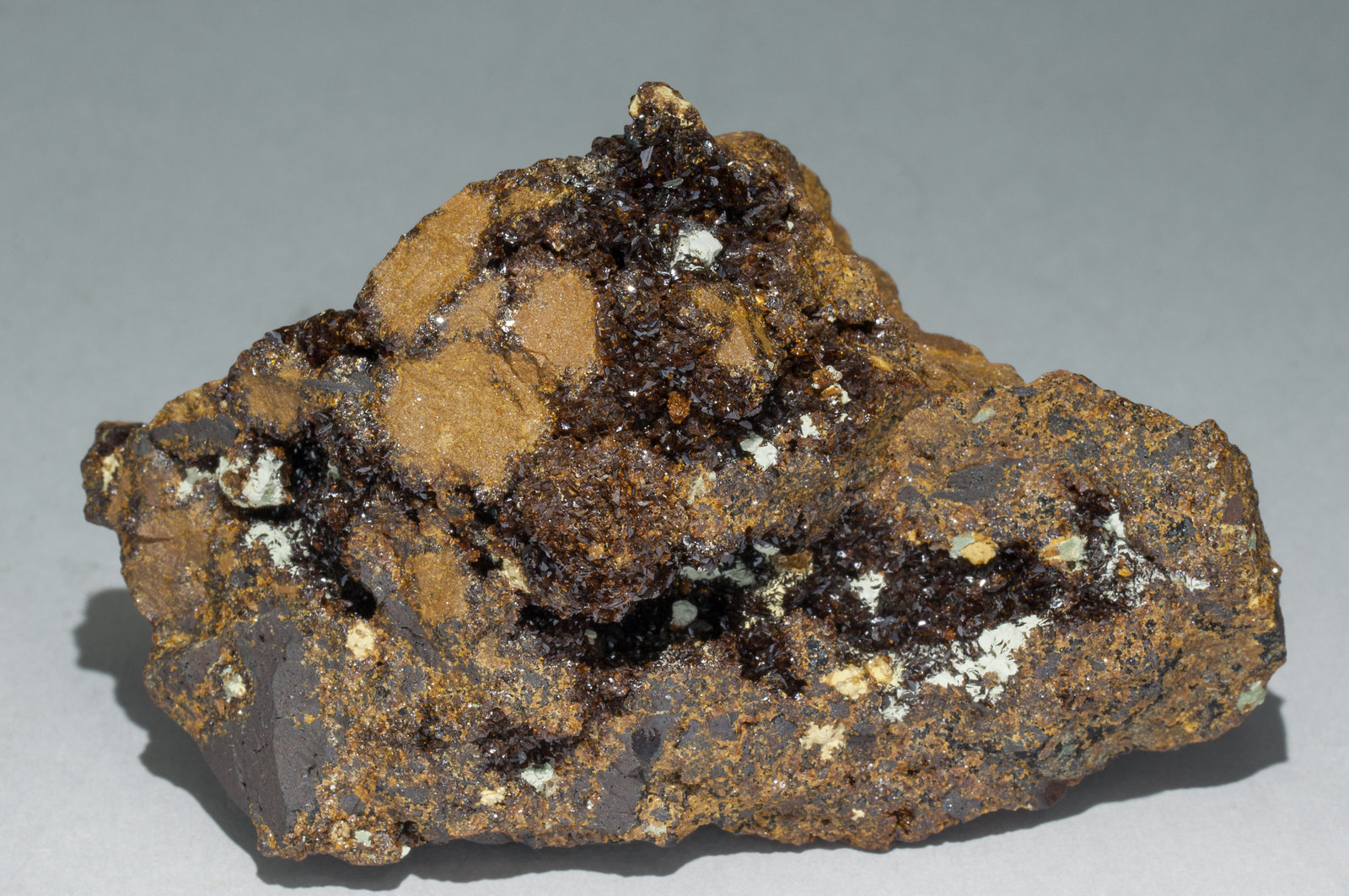 specimens/s_imagesZ4/Jarosite-MJ11Z4f.jpg