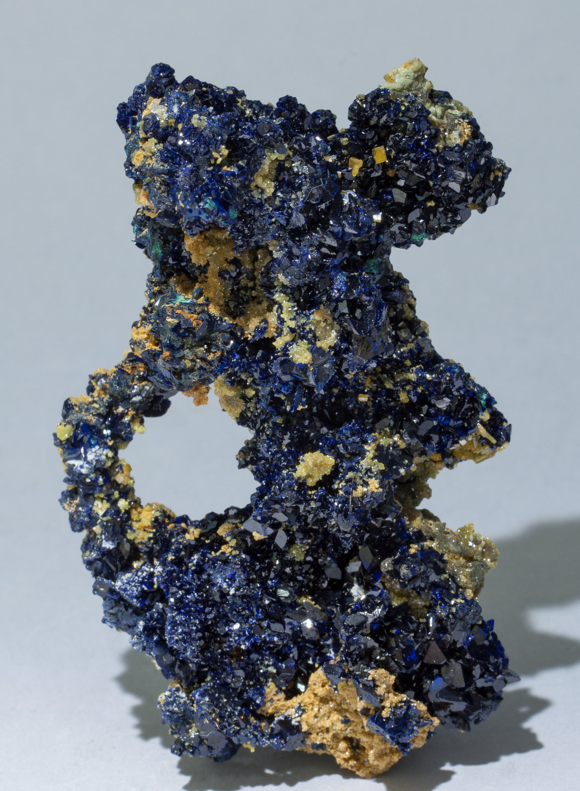 specimens/s_imagesZ5/Azurite-TA46Z5f.jpg