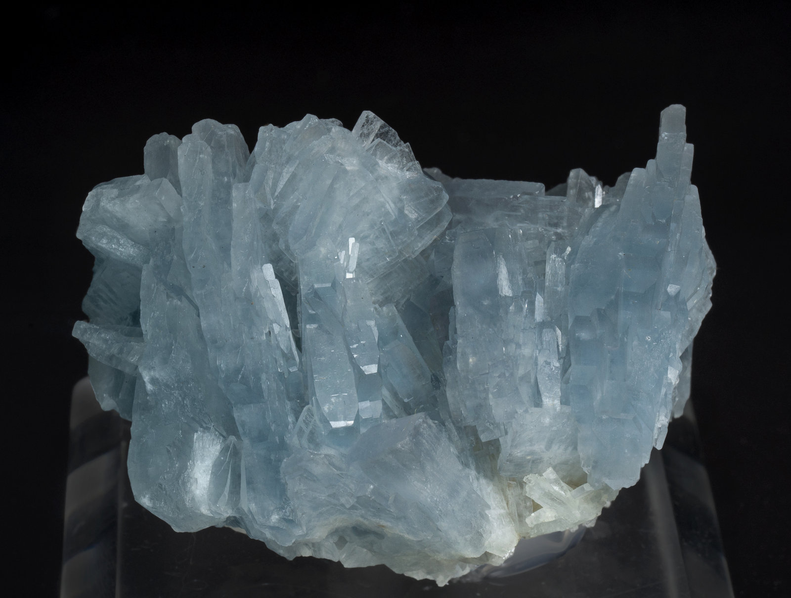 specimens/s_imagesZ5/Barite-NB14Z5f.jpg